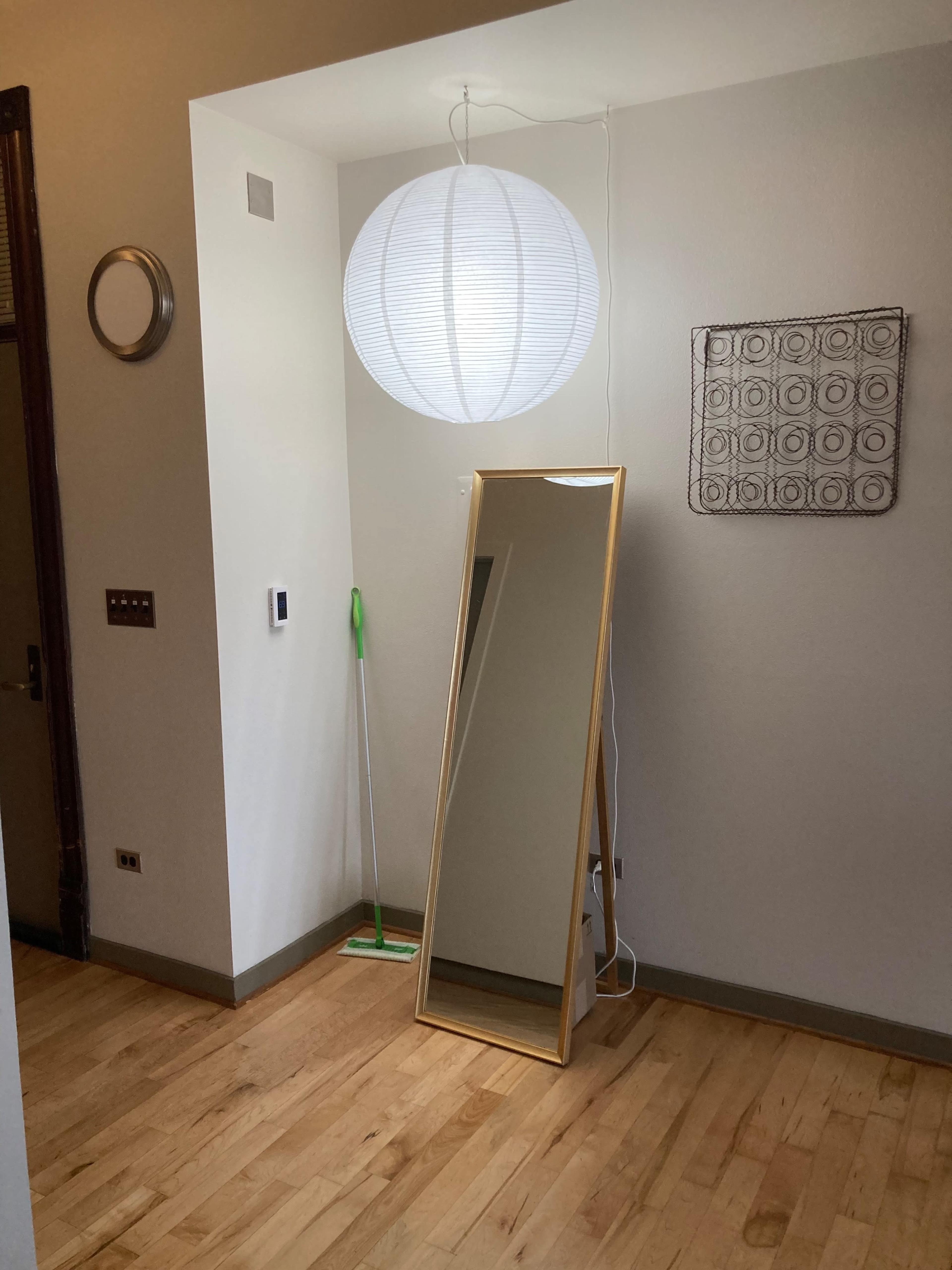 Industrial loft space in historic Pioneer Square Image in Downtown Seattle, Seattle, WA