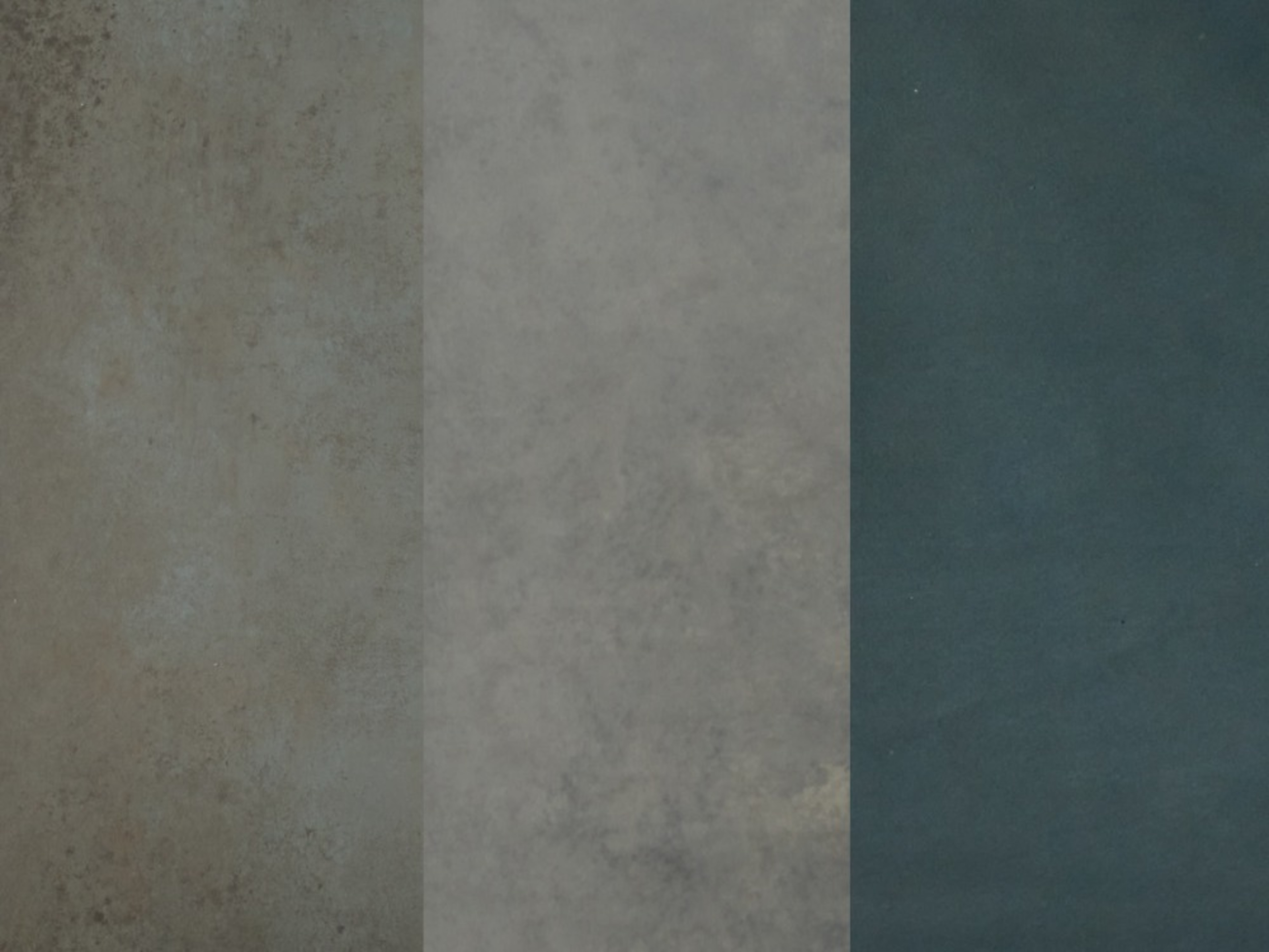 Hand Painted Canvas Backdrop (approx 6' x 9') 