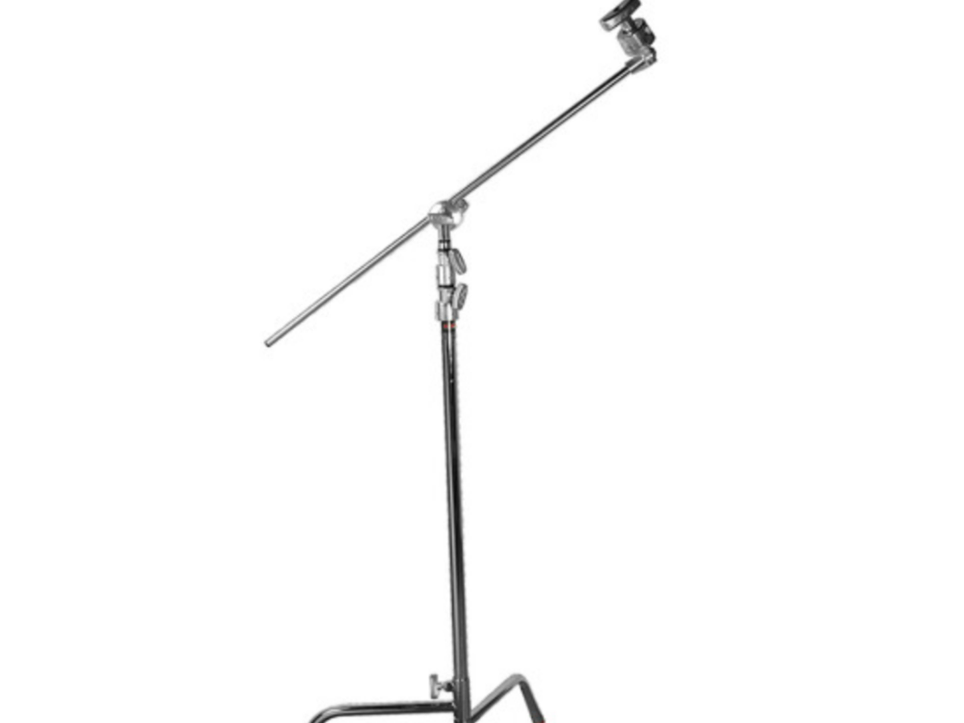 c-stand
