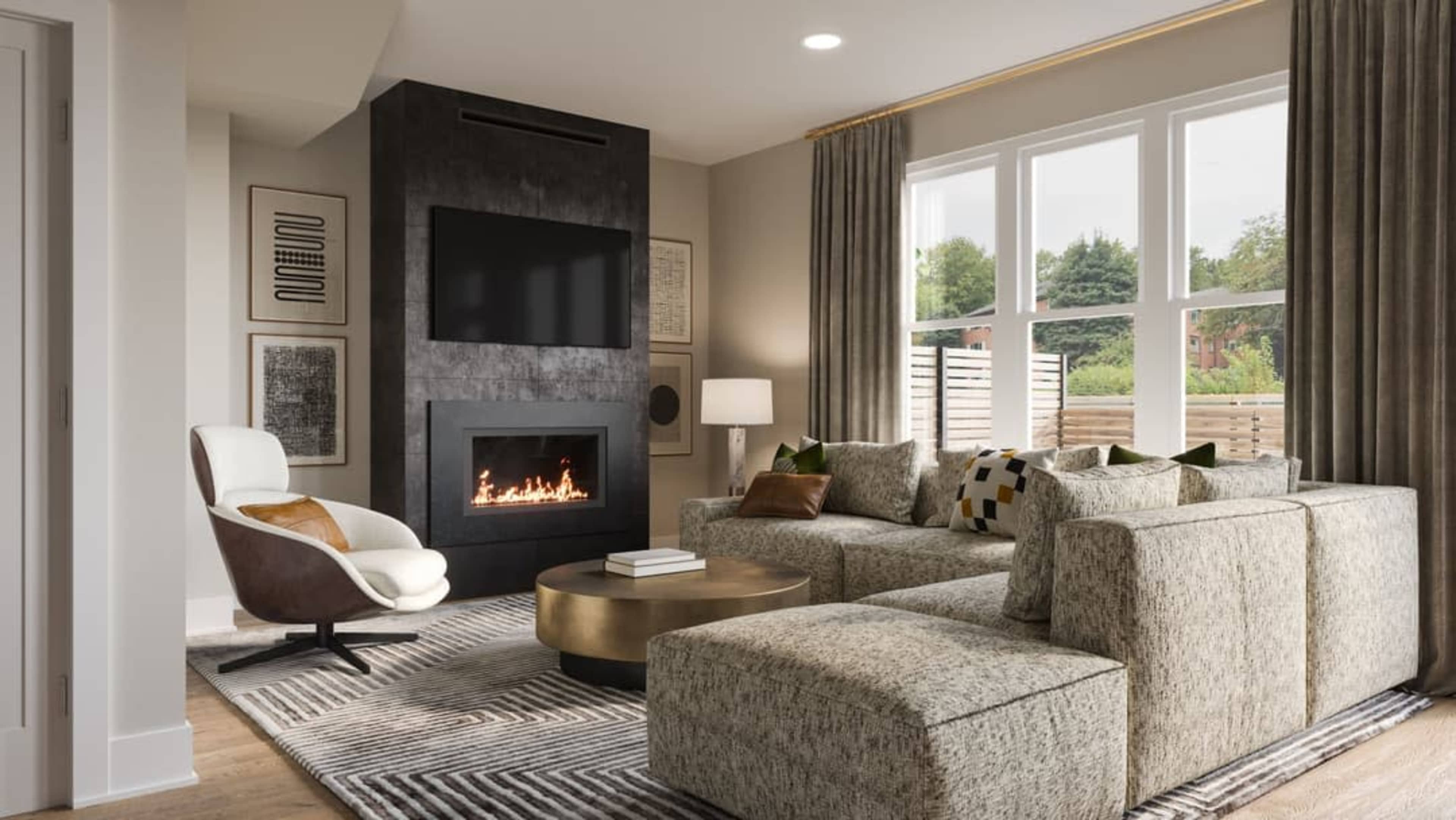 Alternative Space for Quaint Meeting Image in Bethesda, Bethesda, MD