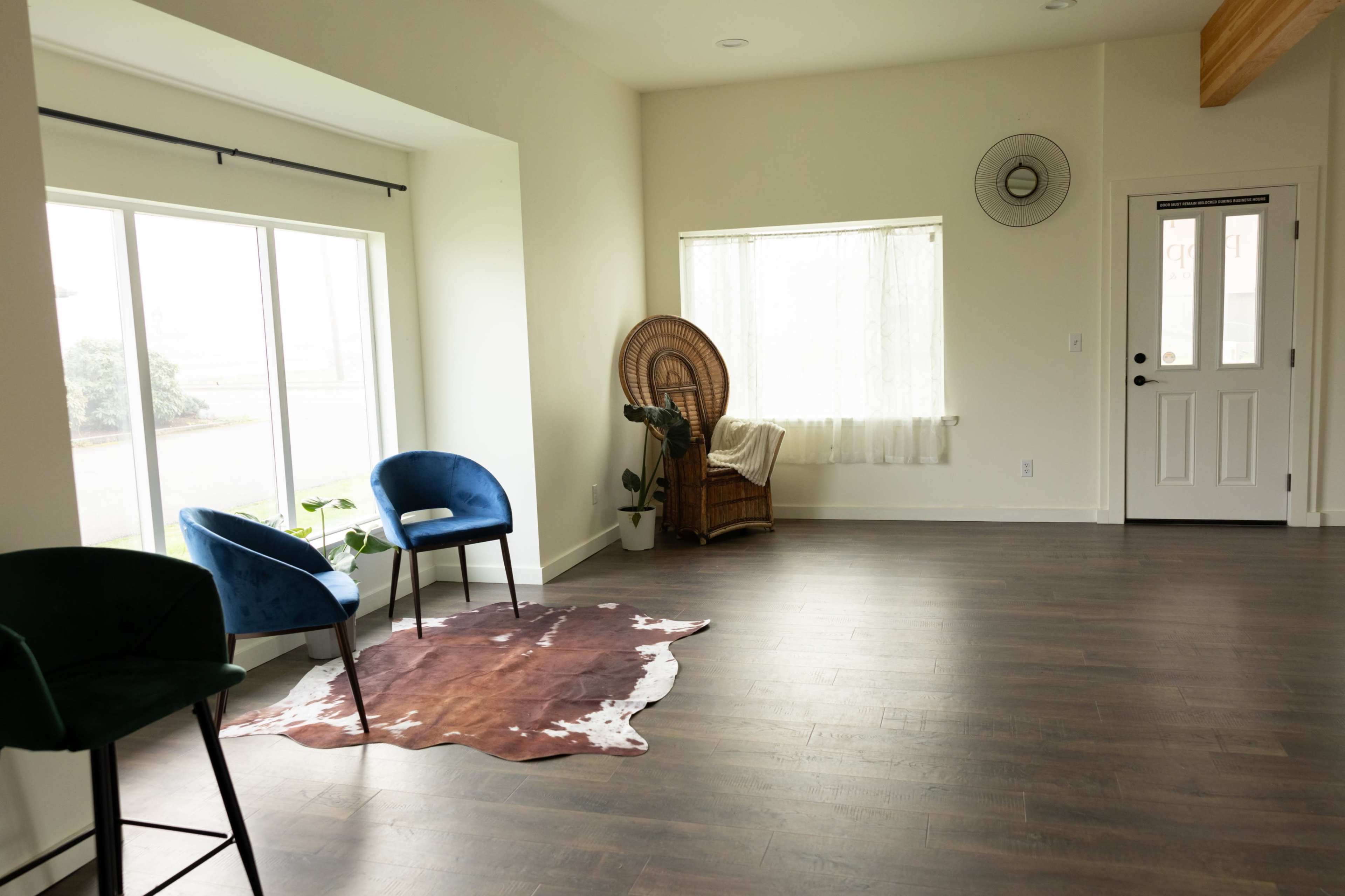 Pre styled Photography Studio Image in Sedro-Woolley, Sedro Woolley, WA