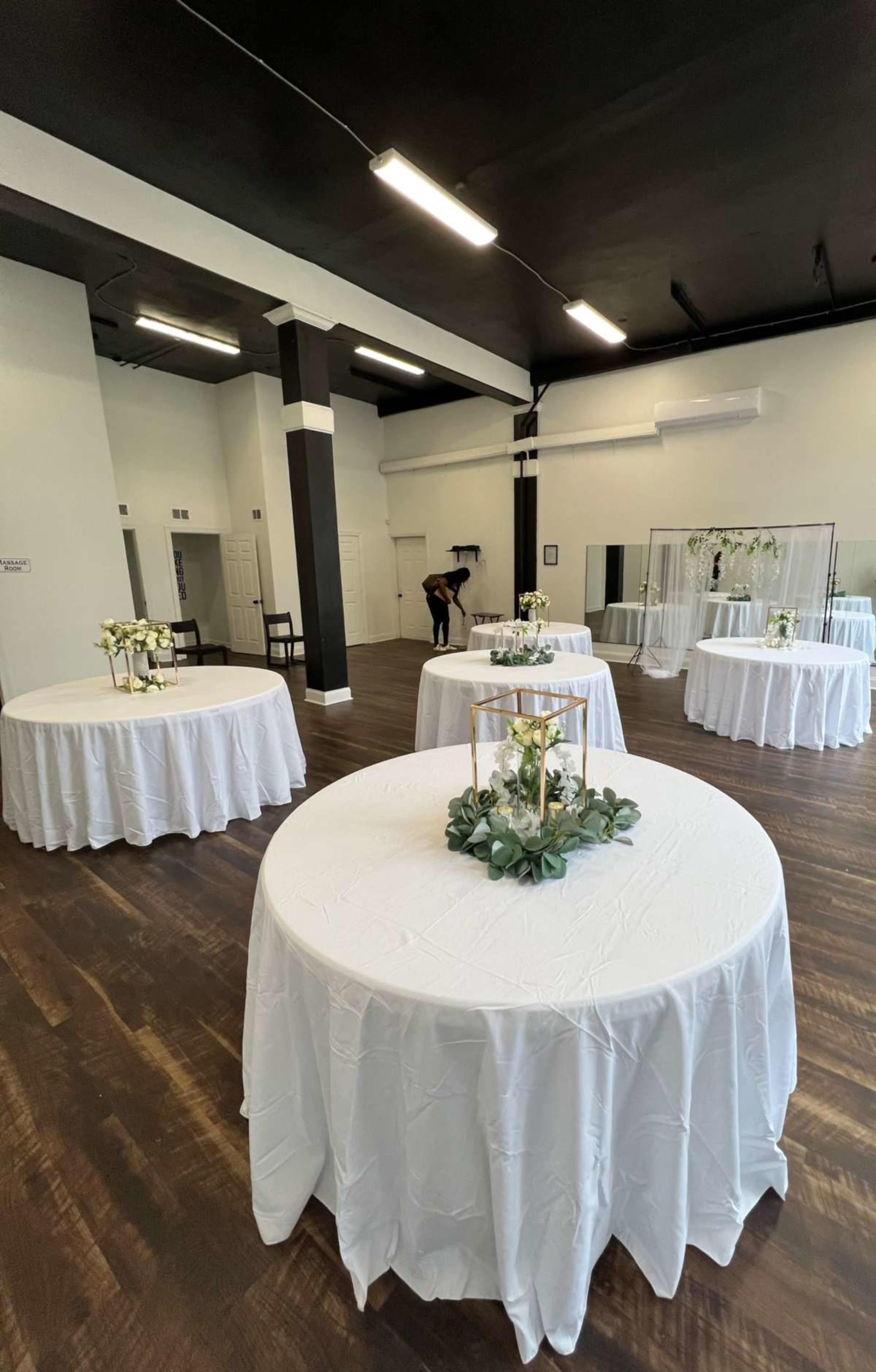 Studio on 8th Image in Downtown Augusta, Augusta, GA