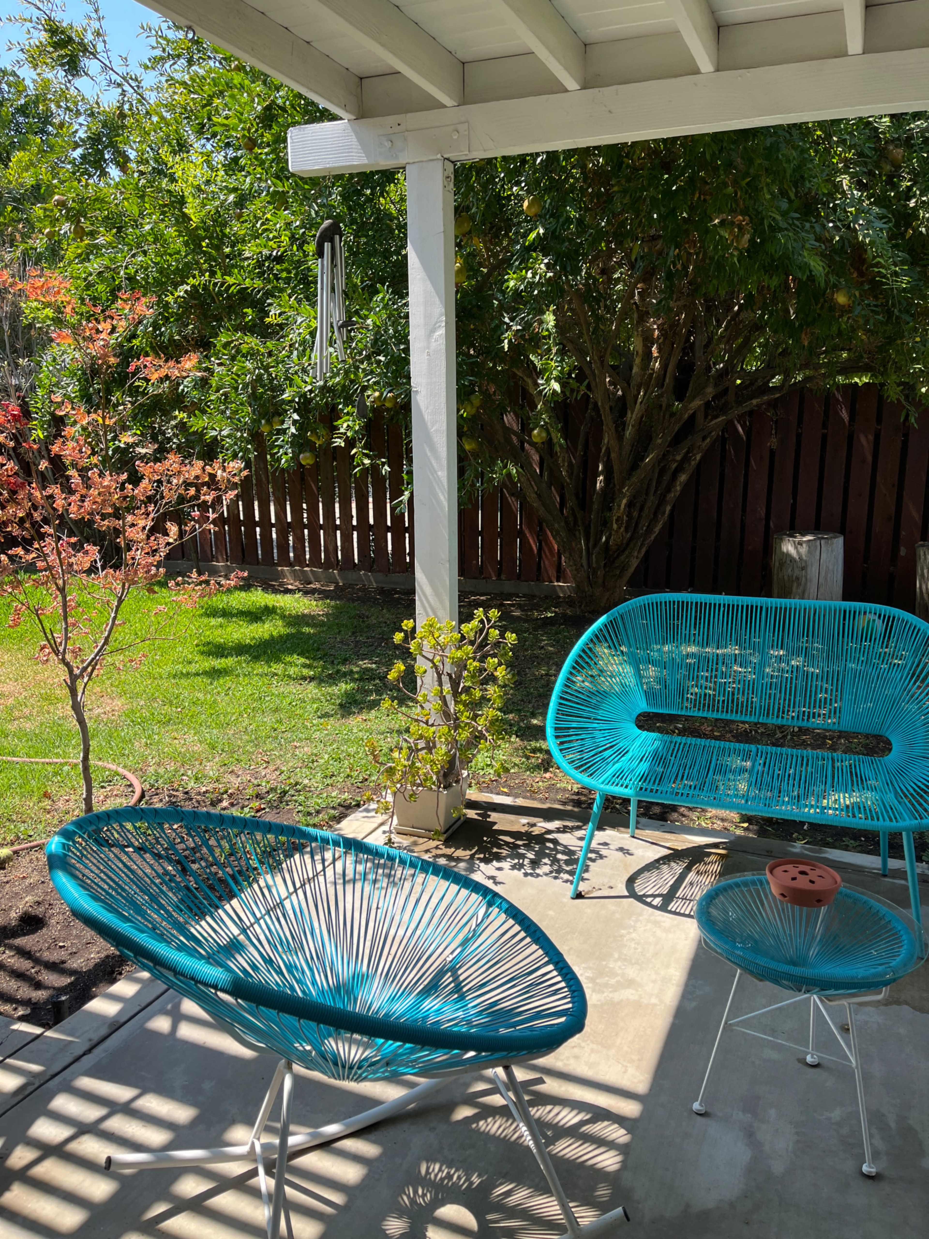 Green Oasis in Lake Balboa! Image in Van Nuys, VAN NUYS, CA
