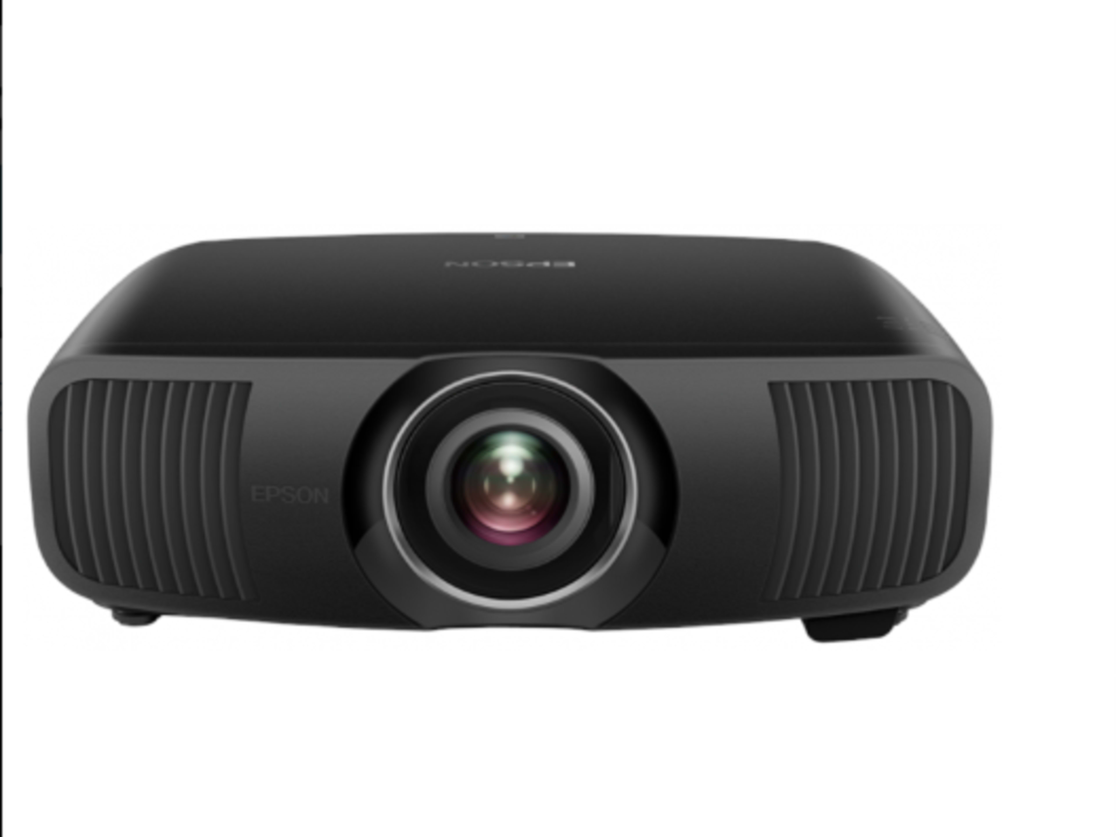 Projector and Screen 