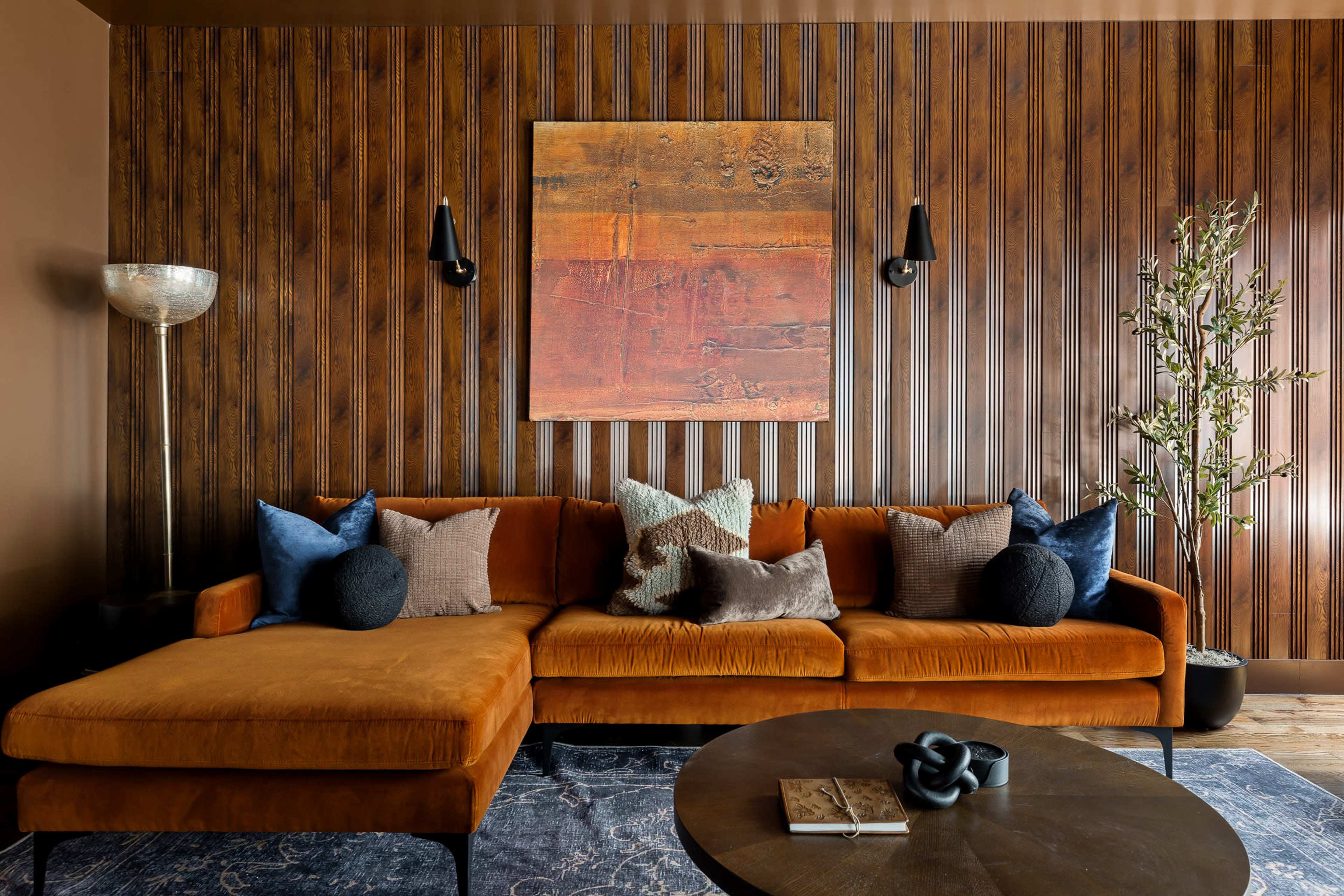 Southside Townhome with lounge vibes Image in Chattanooga, Chattanooga, TN