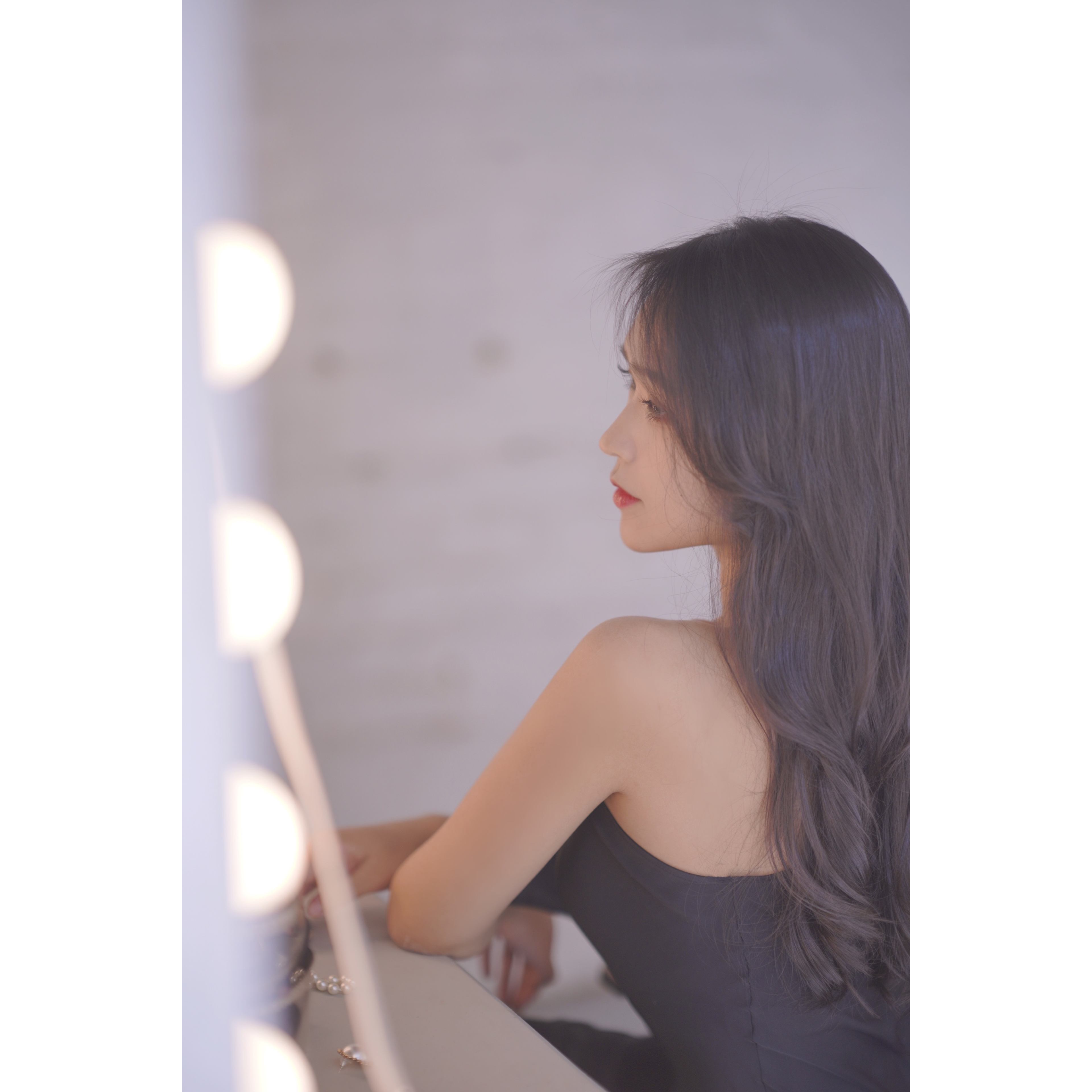 Photoshoot