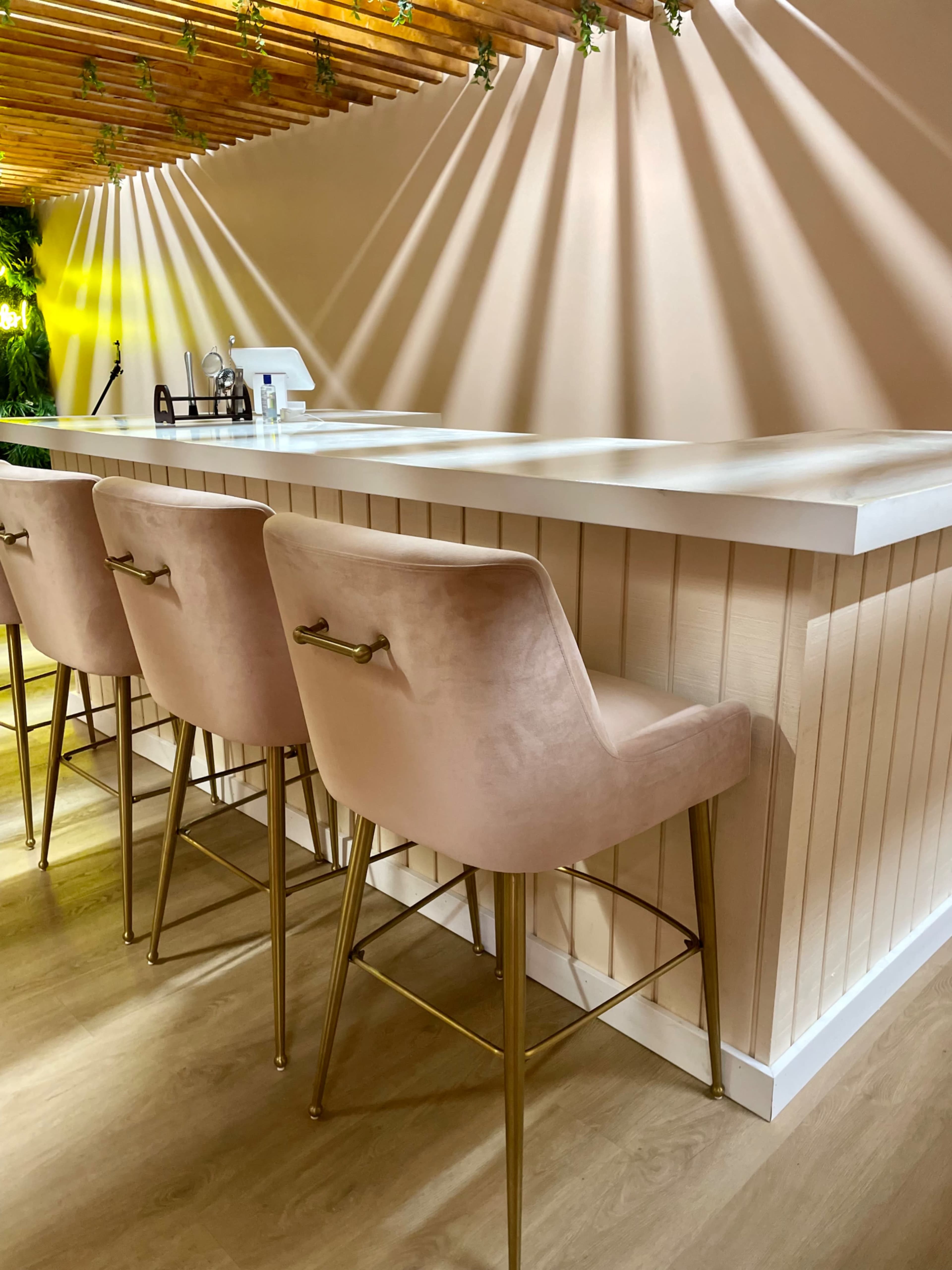 Downtown Fort Lauderdale Studio Image in Central Fort Lauderdale, Fort Lauderdale, FL