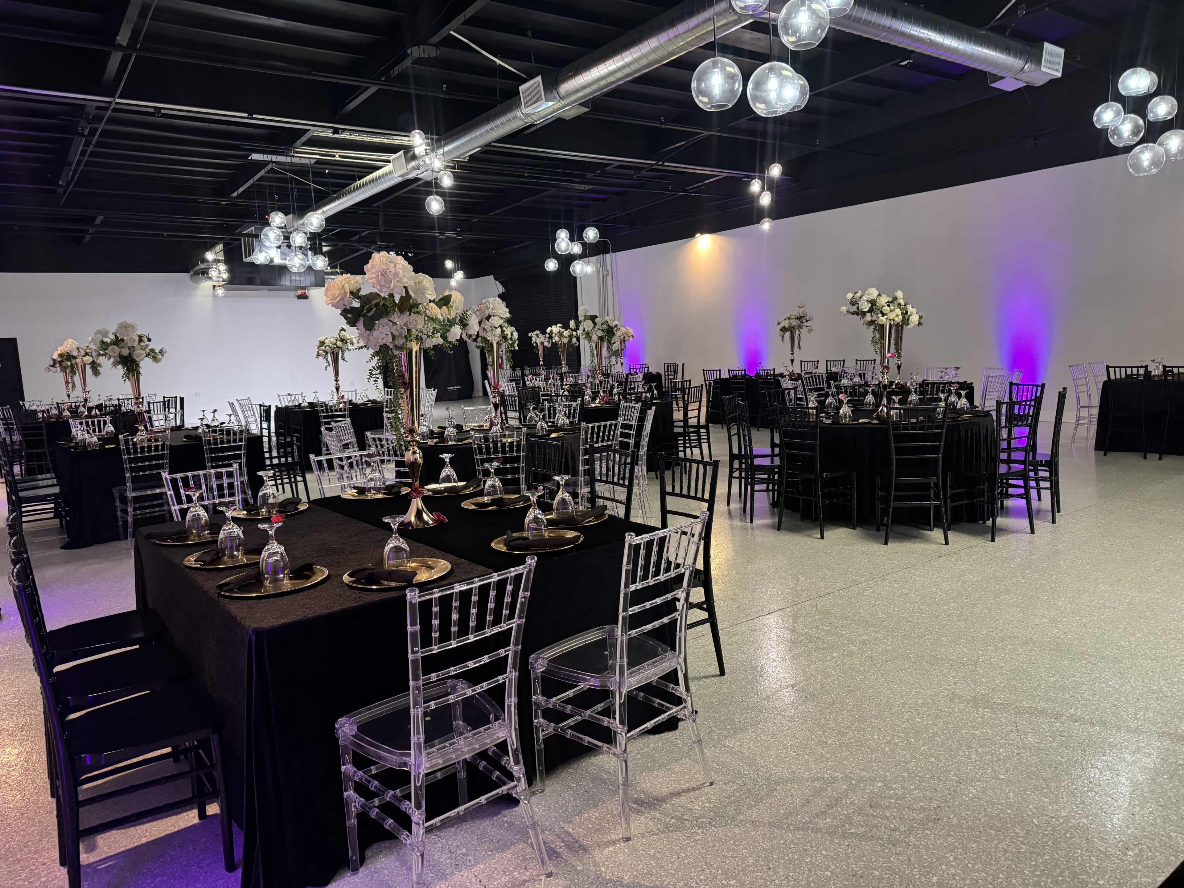 Modern Industrial Creative Venue in Rancho Cucamonga Image in Rancho Cucamonga, Rancho Cucamonga, CA