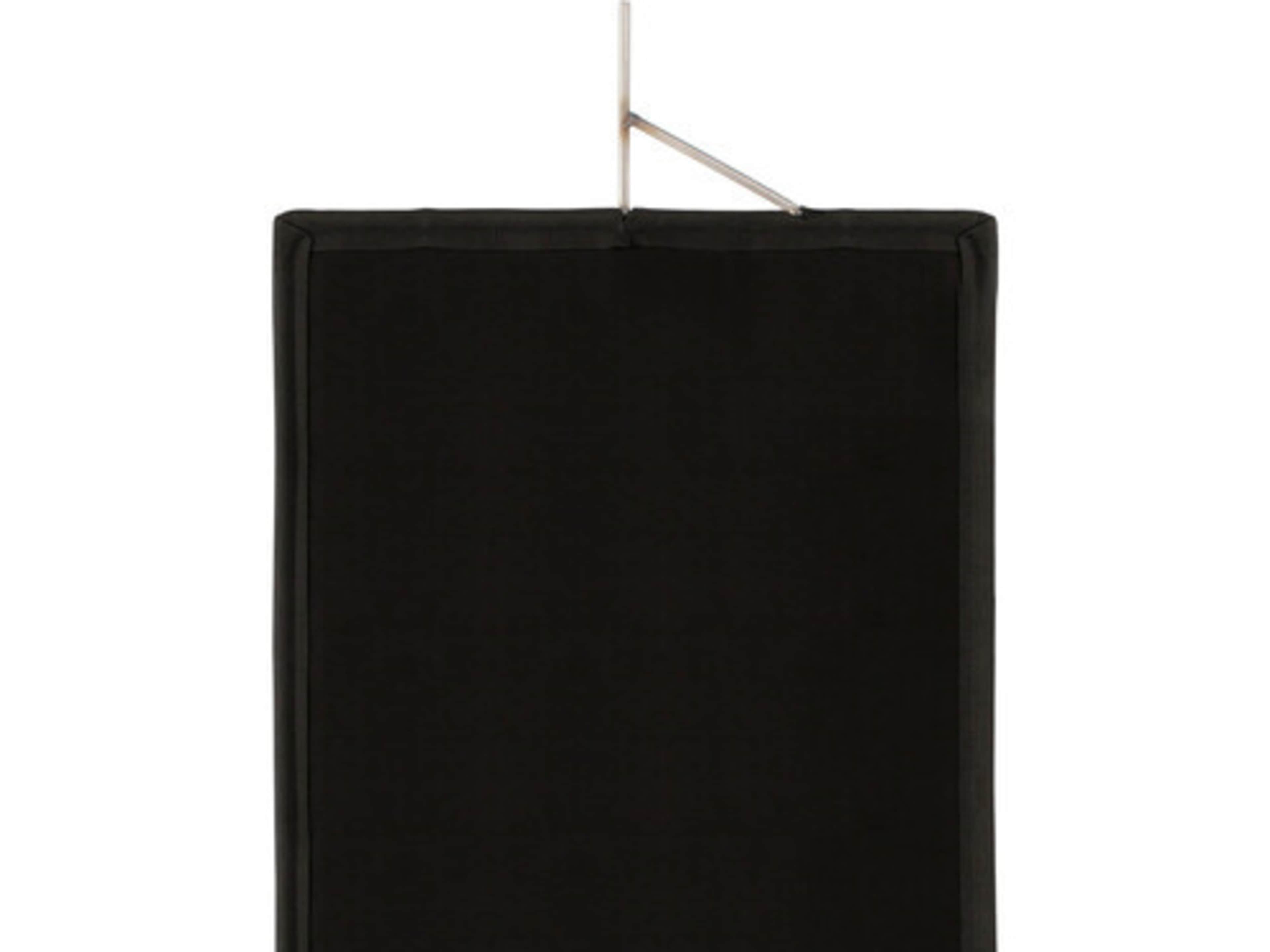 Black Flag  (Various sizes)