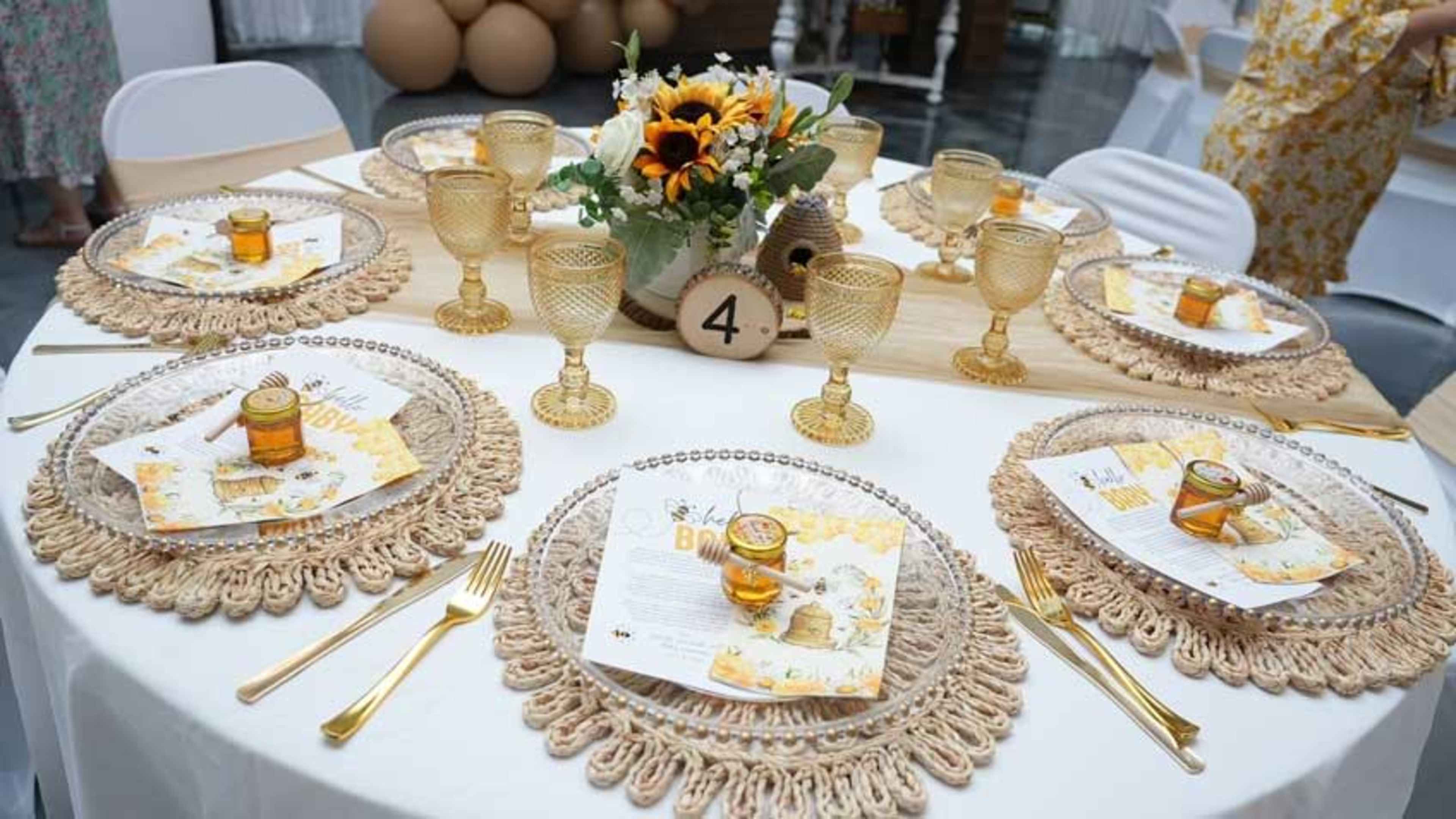 Nirvana Cultural Center Image in Fountain Inn, Fountain Inn, SC