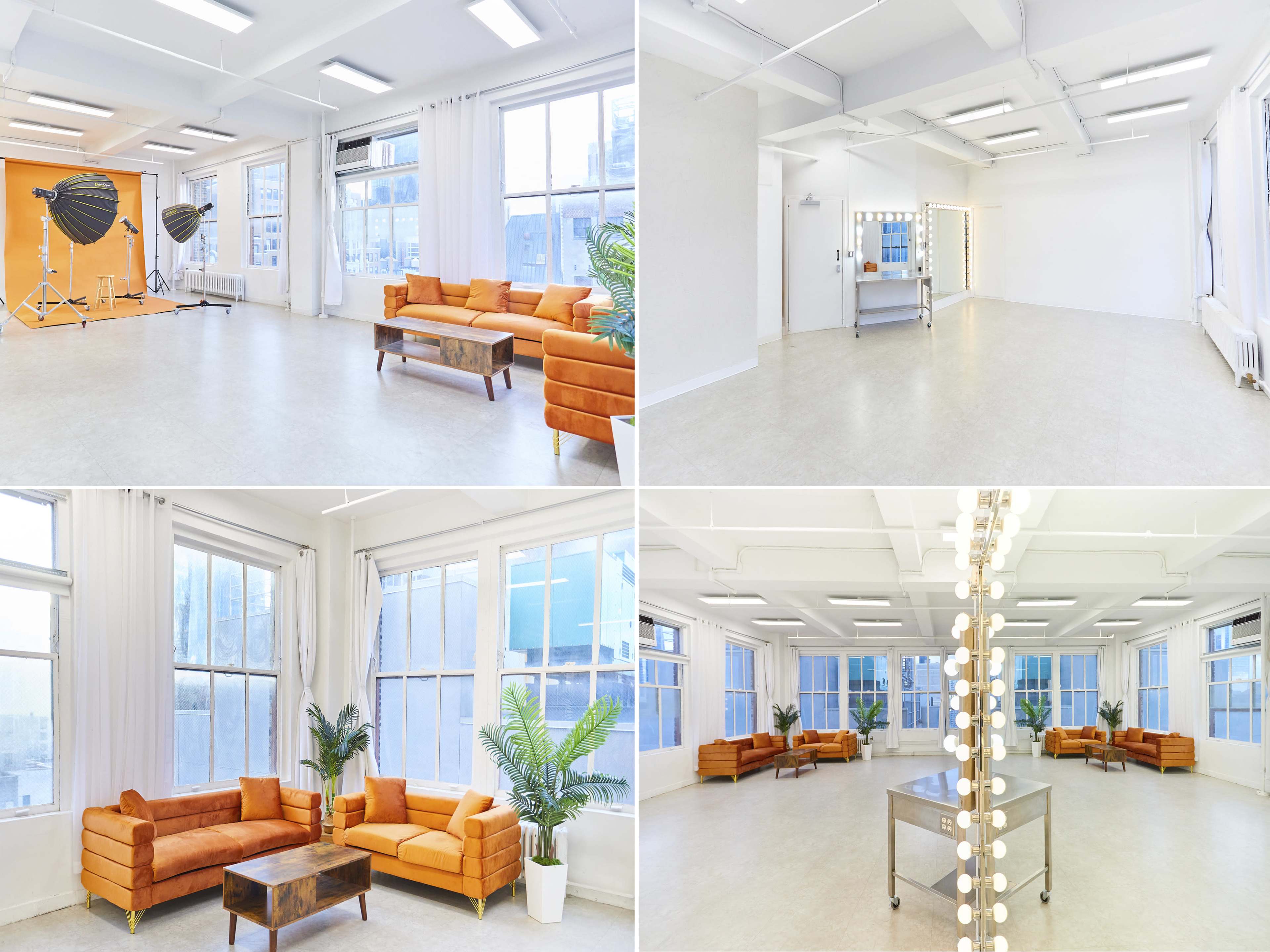 23B Manhattan photo video + Free EQ Image in Midtown Manhattan, New York, NY