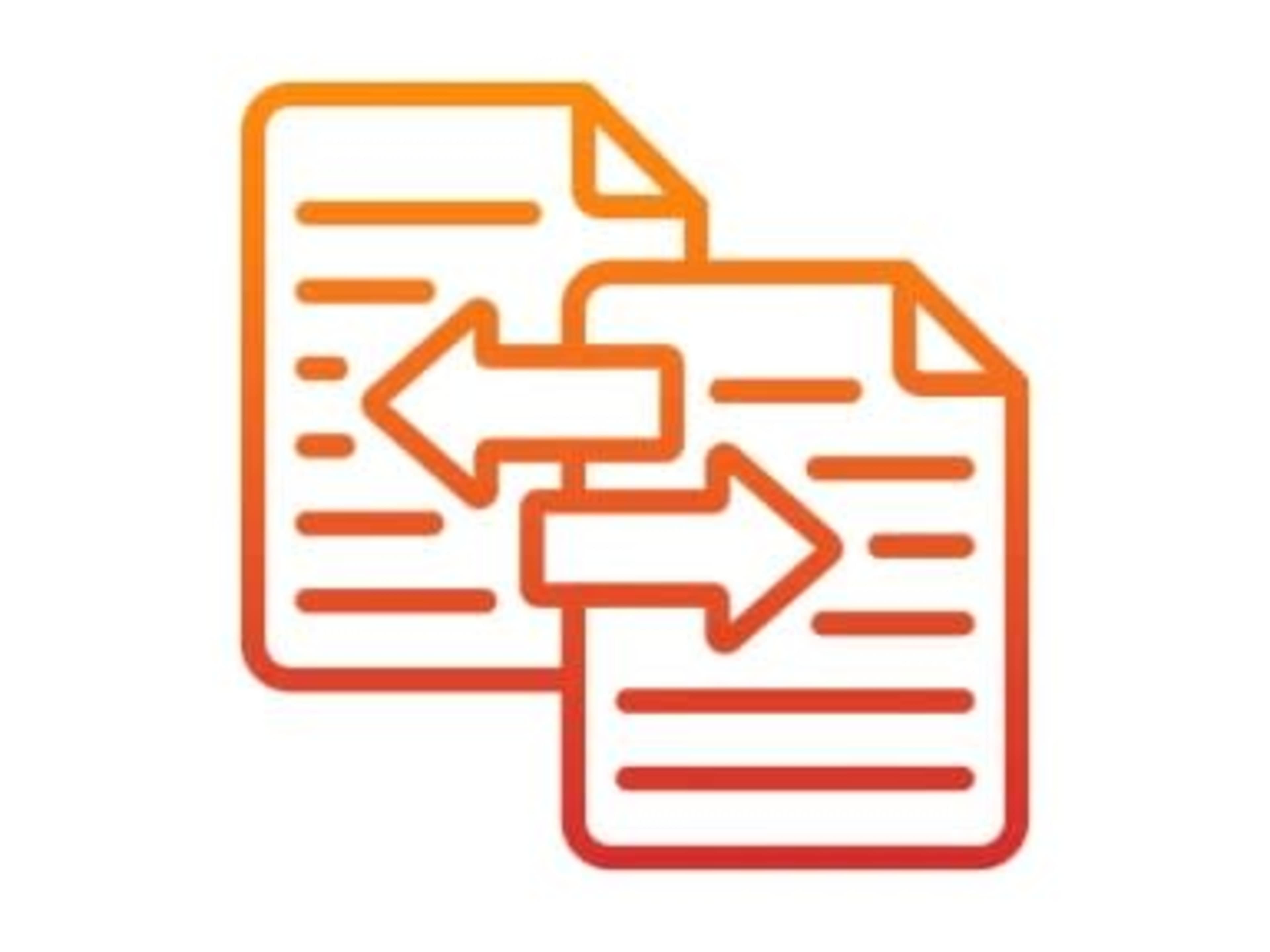 File Transfer