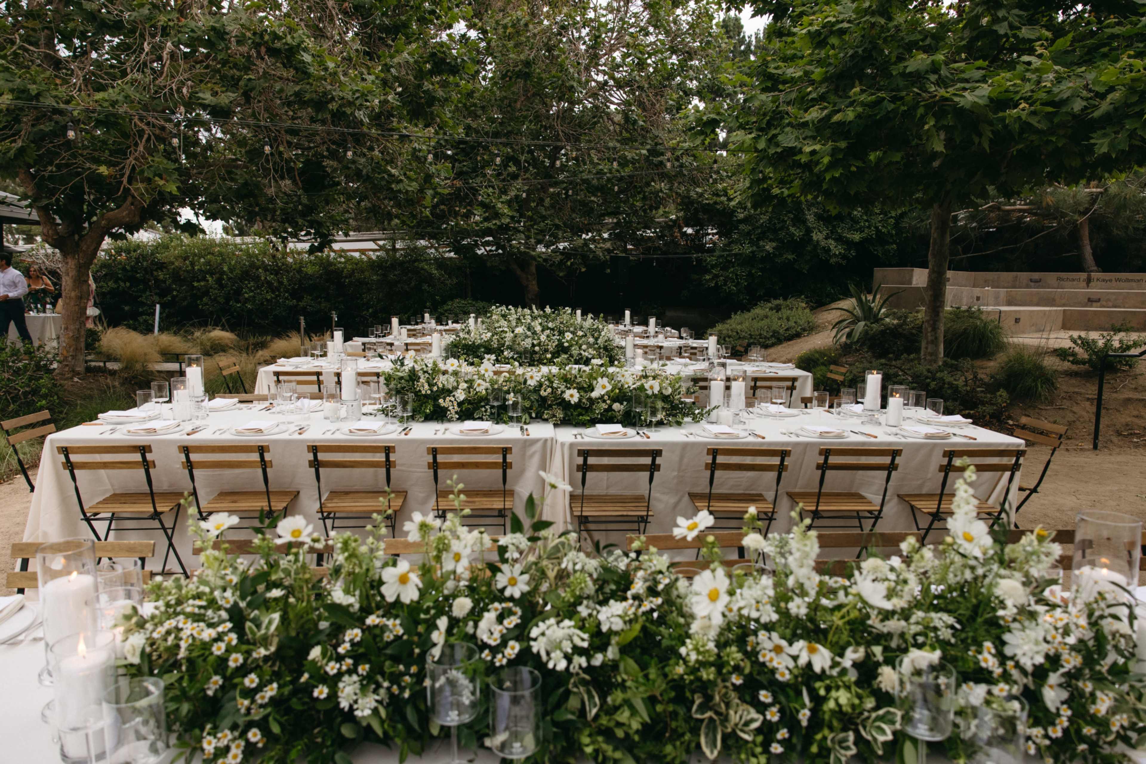 Museum, Art Galleries, Garden, Modern Architecture and trail Image in Encinitas, Encinitas, CA