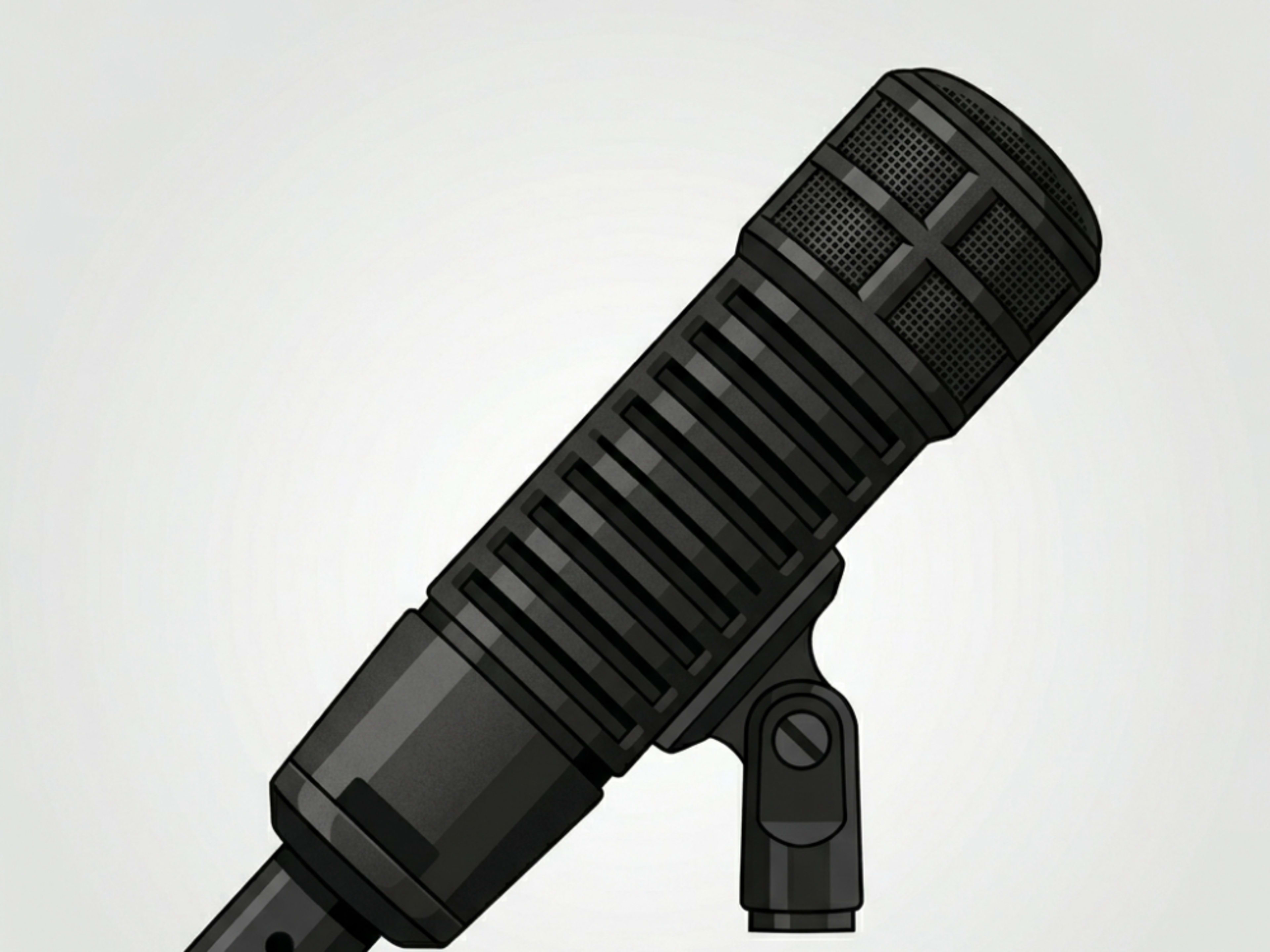 Audix PDX720