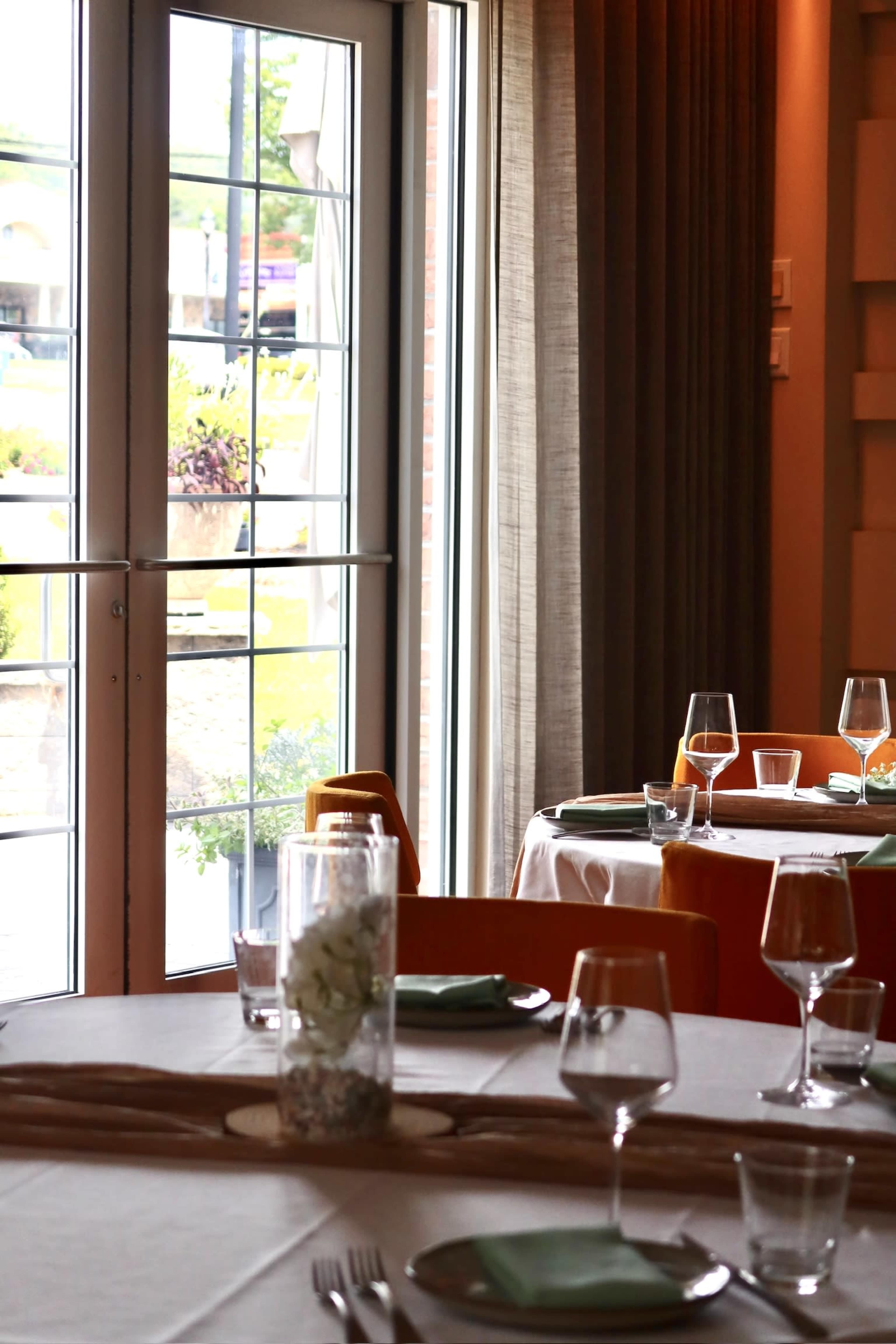 Rustic Private Room in The New Jersey Suburbs Image in Warren, Warren, NJ