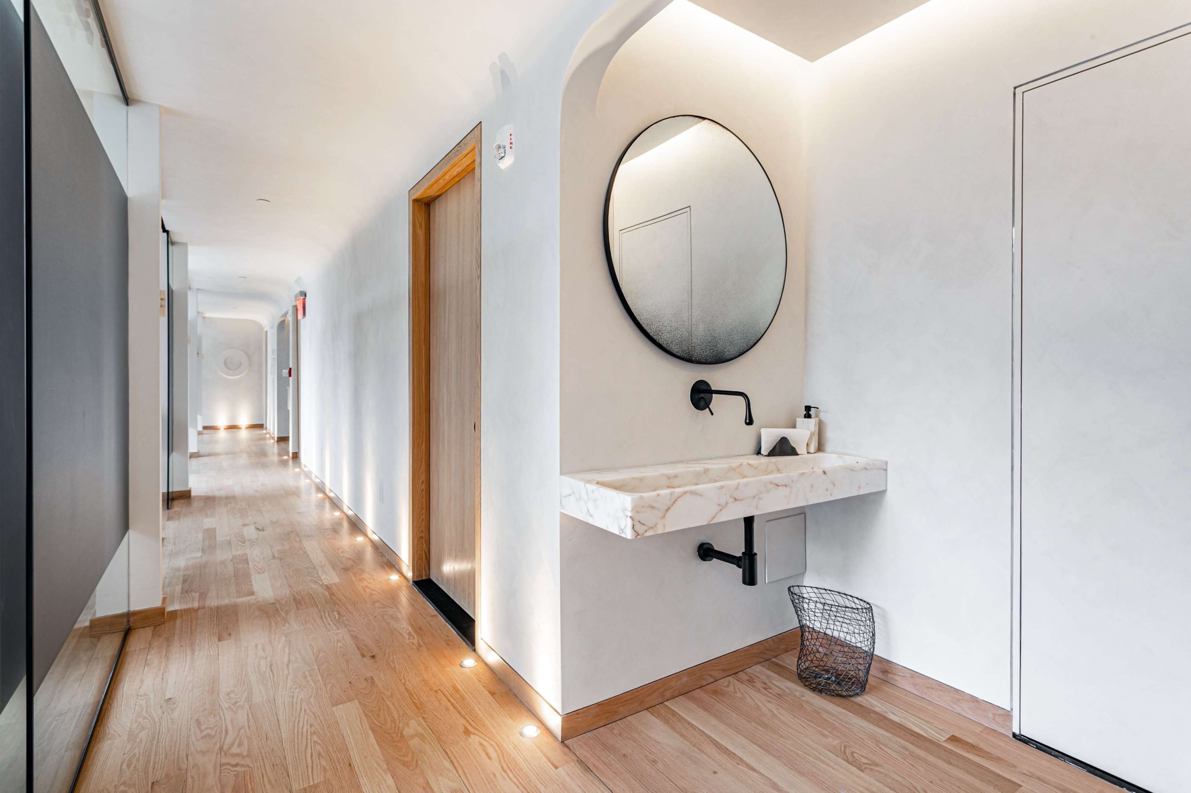 Downtown Lower East Side Luxury Medical Office Space Image in Lower East Side, New York, NY