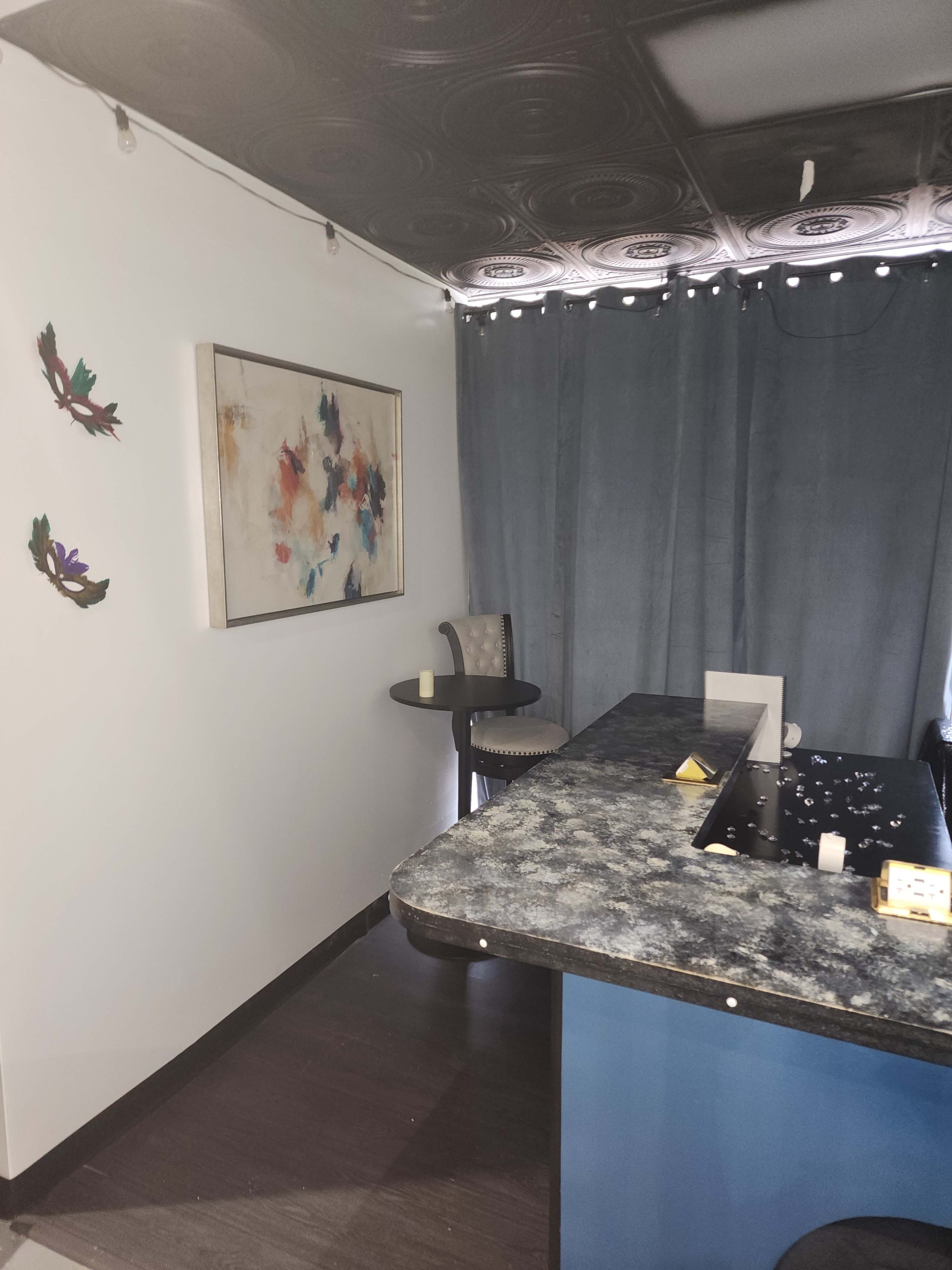 Loft Like Vibe with a Downtown Feel!! Image in , Conyers, GA