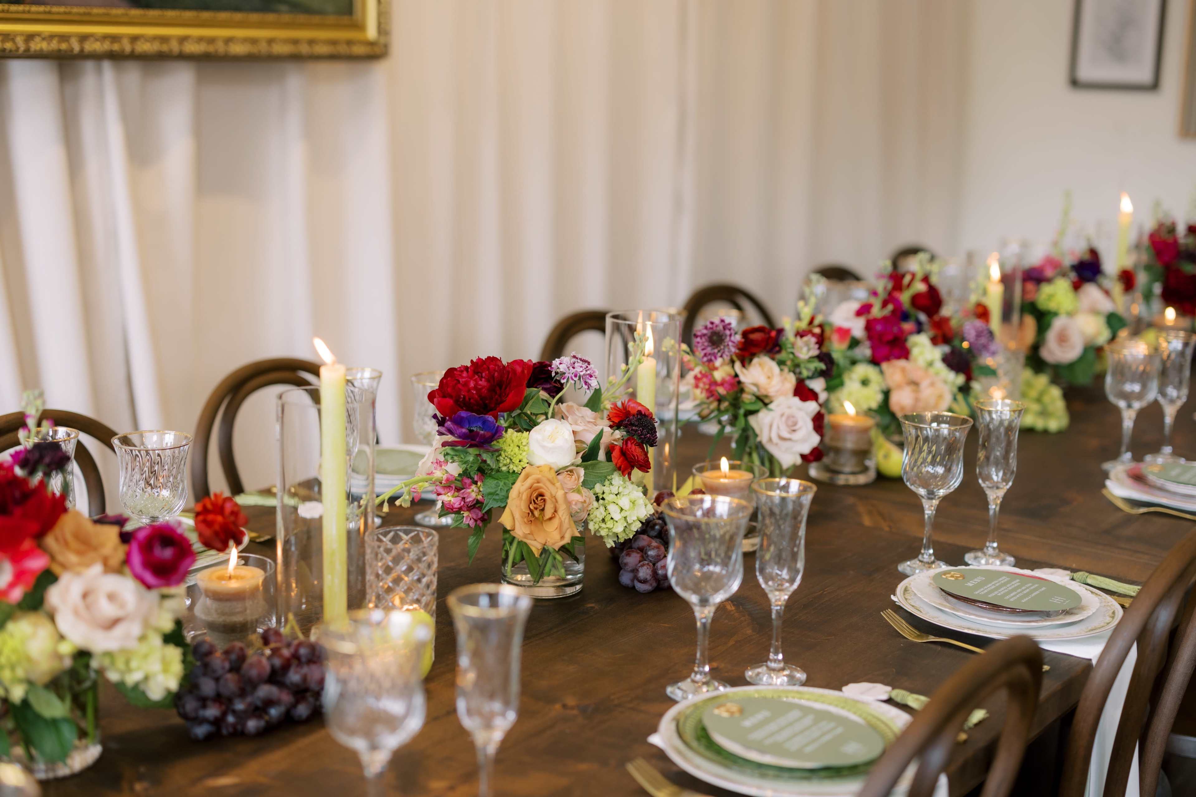 Quaint, Charming & Historic Micro Event Space Image in Spring Hill, Spring Hill, KS