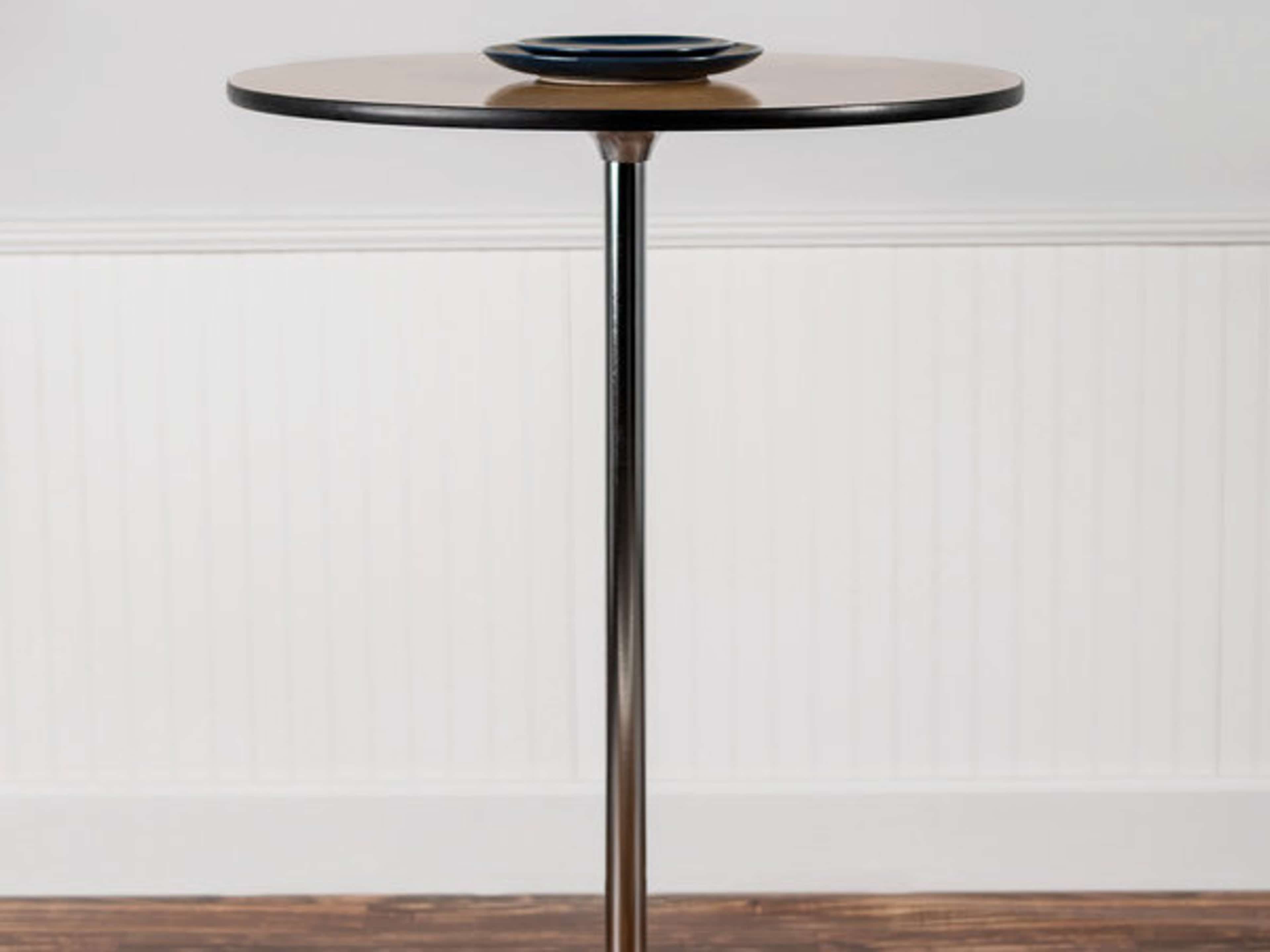 Cocktail Table