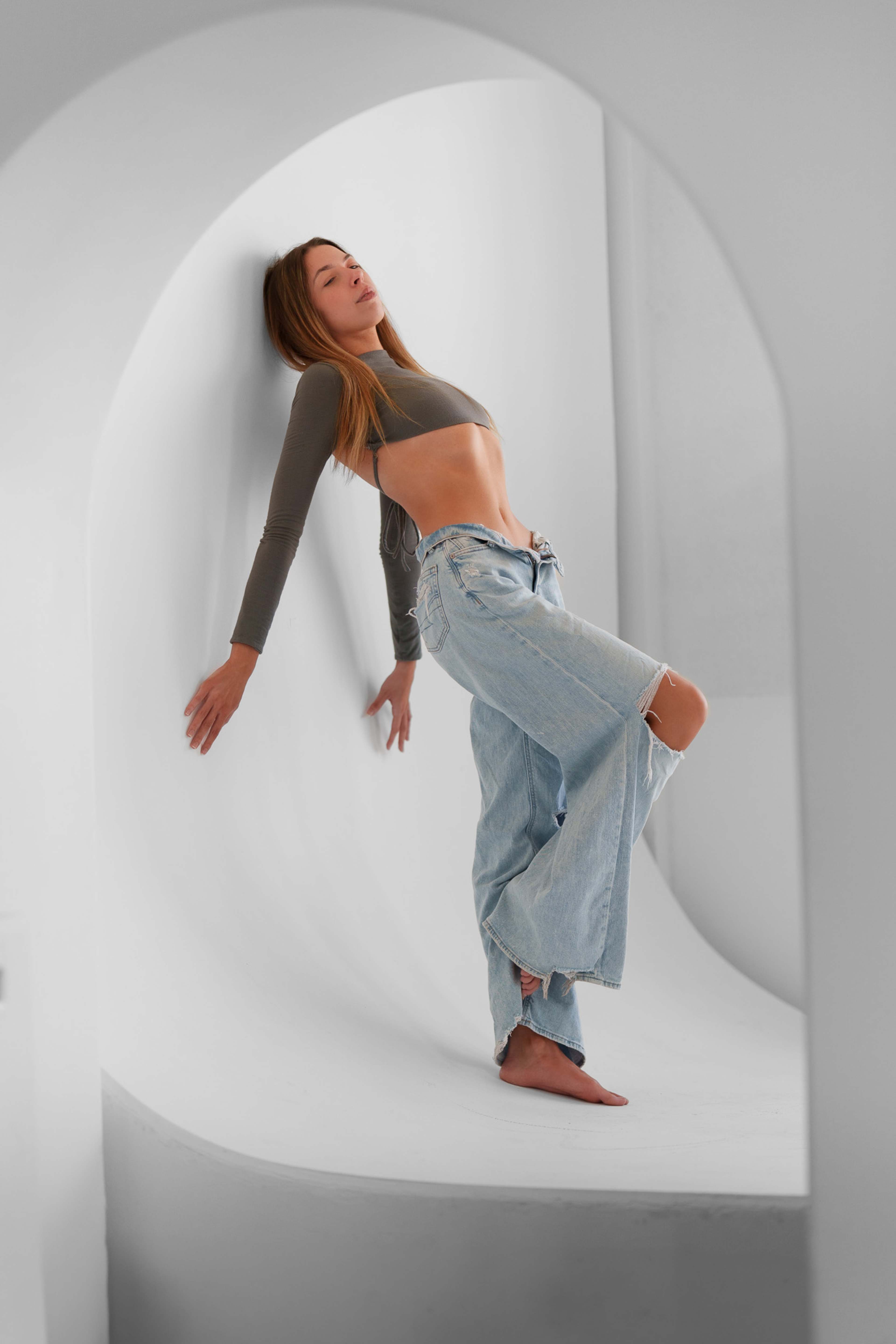 Photoshoot