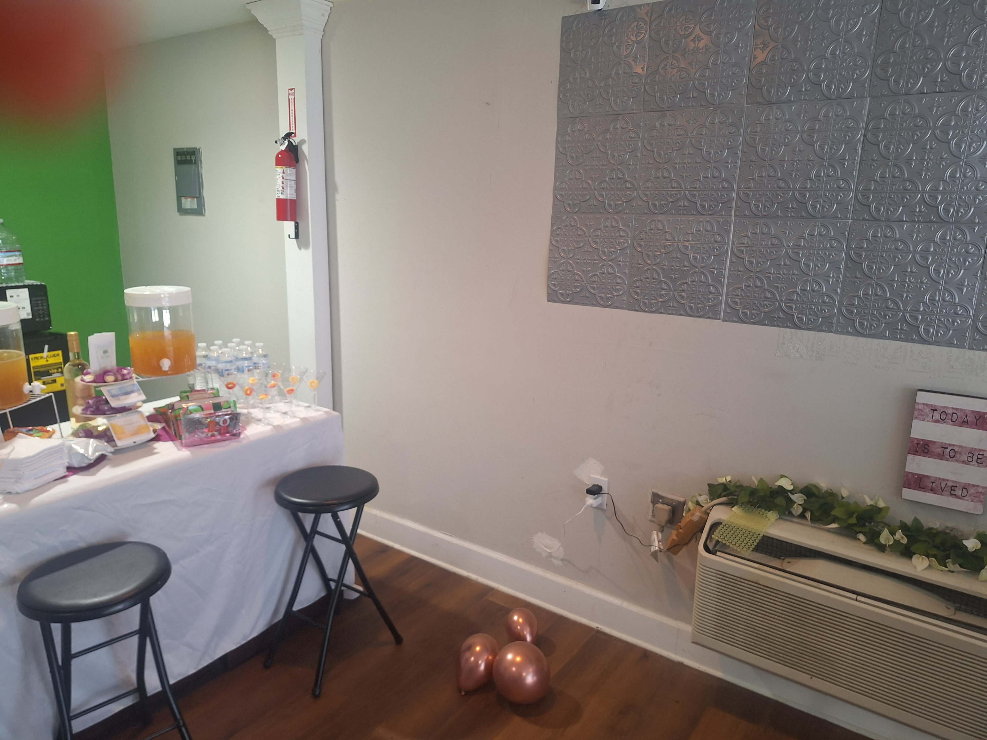 STONE MOUNTAIN MEETING SPACE Image in Stone Mountain, STONE MOUNTAIN, GA