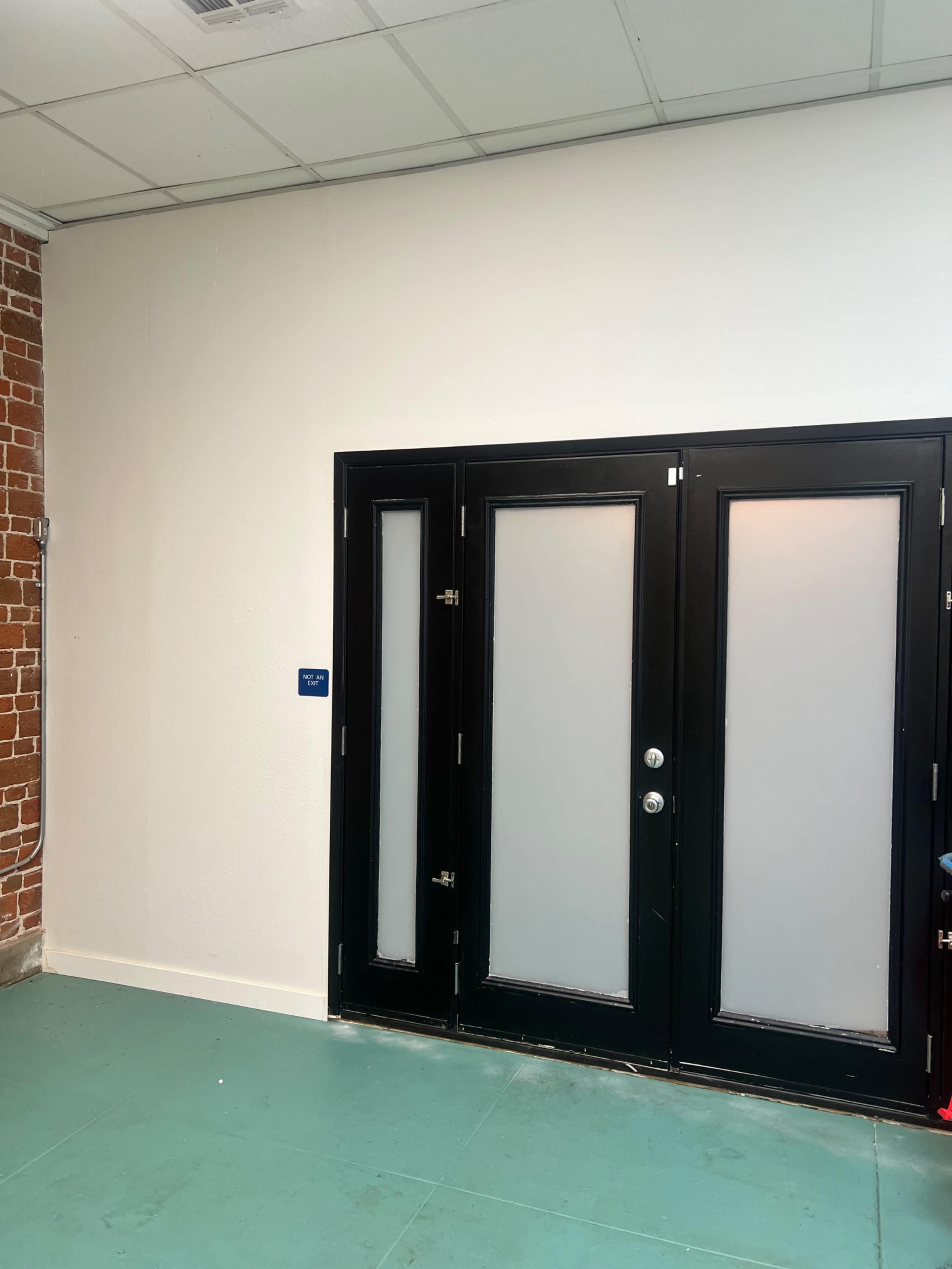 Old Town Orange Private Nook Image in Orange, Orange, CA