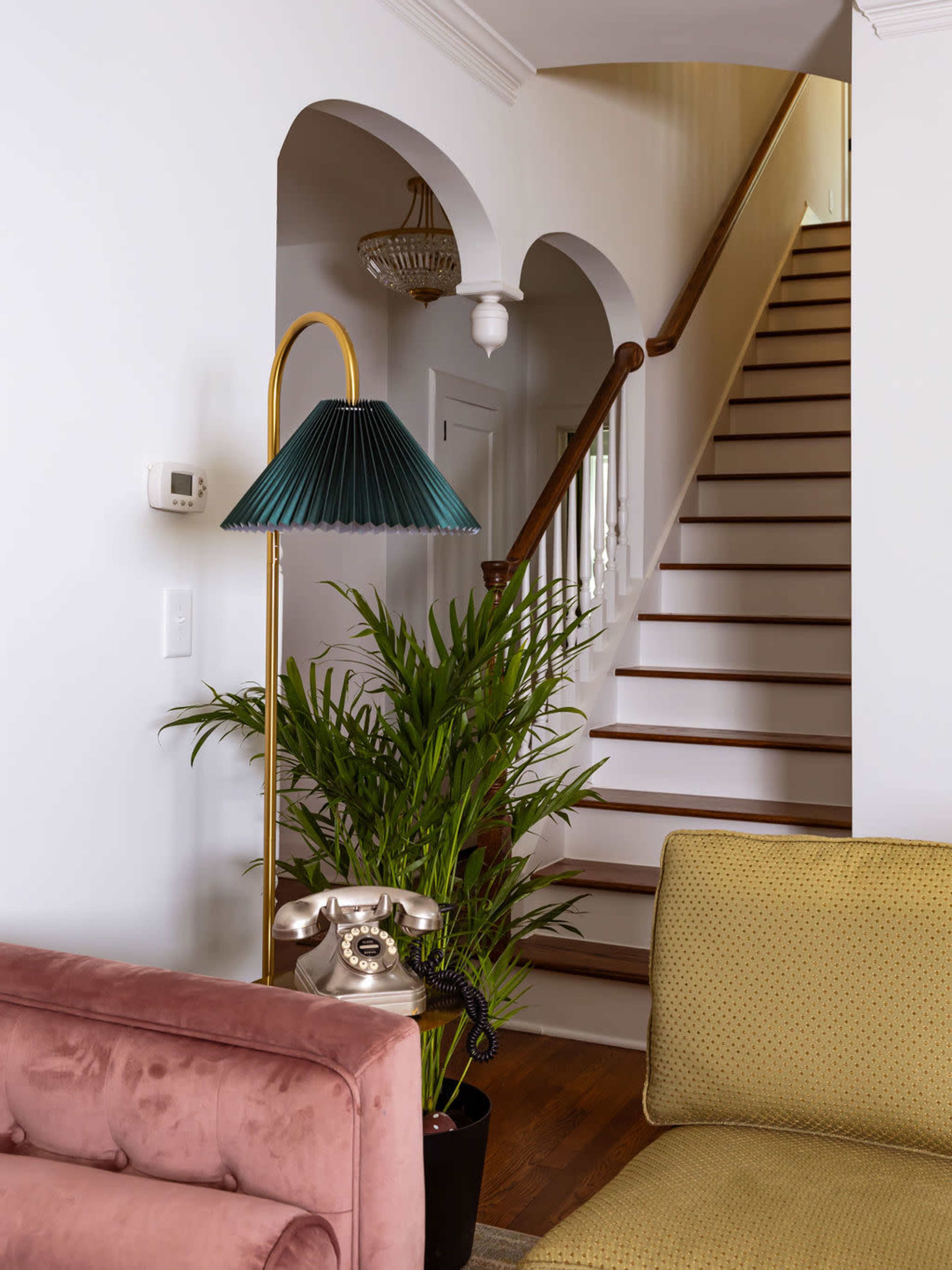 City of Decatur vibes giving Old Money / Art Deco / Vintage aesthetic. Image in Decatur, DECATUR, GA