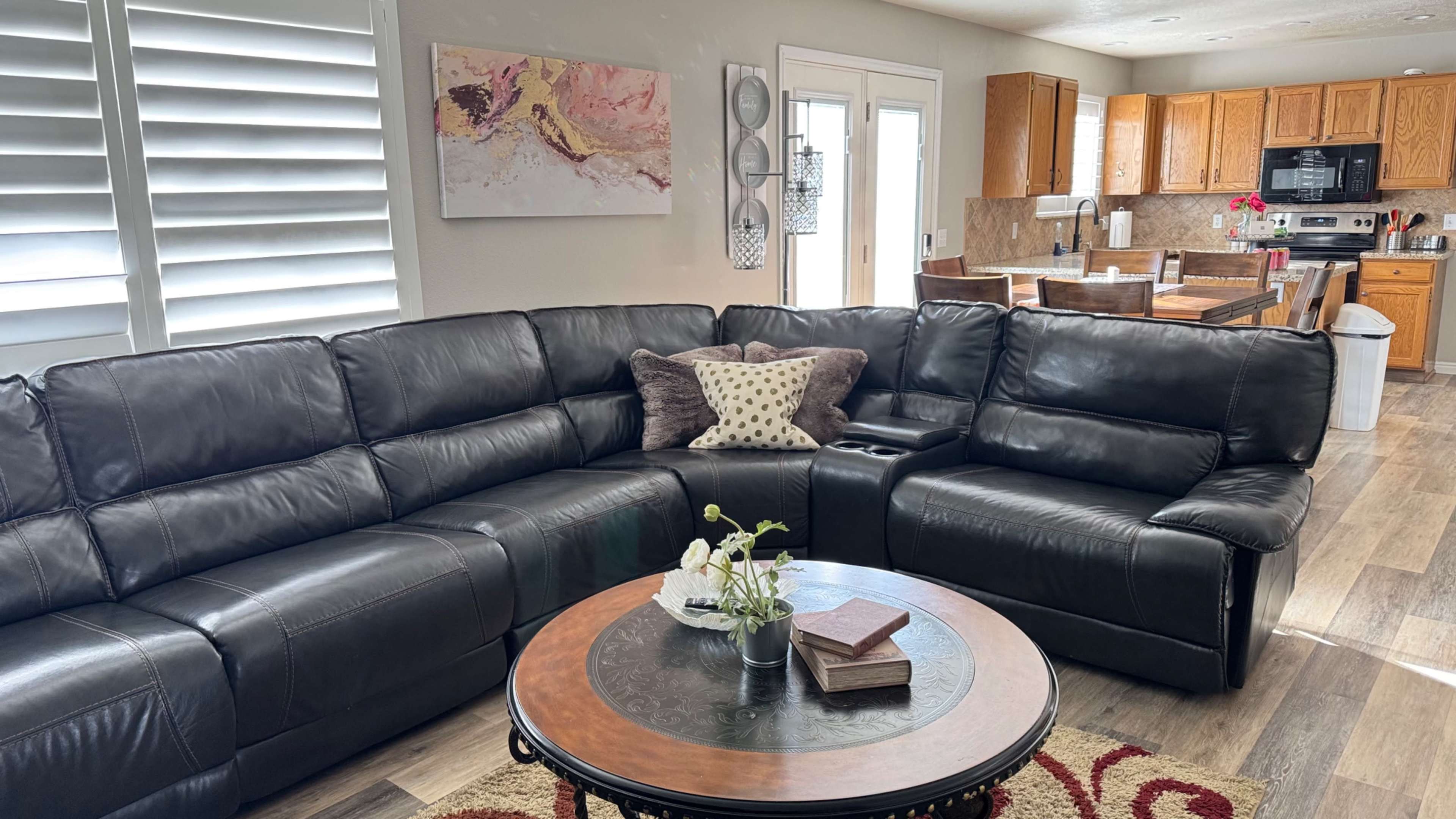 Residential home in a downtown location Image in , Heber City, UT