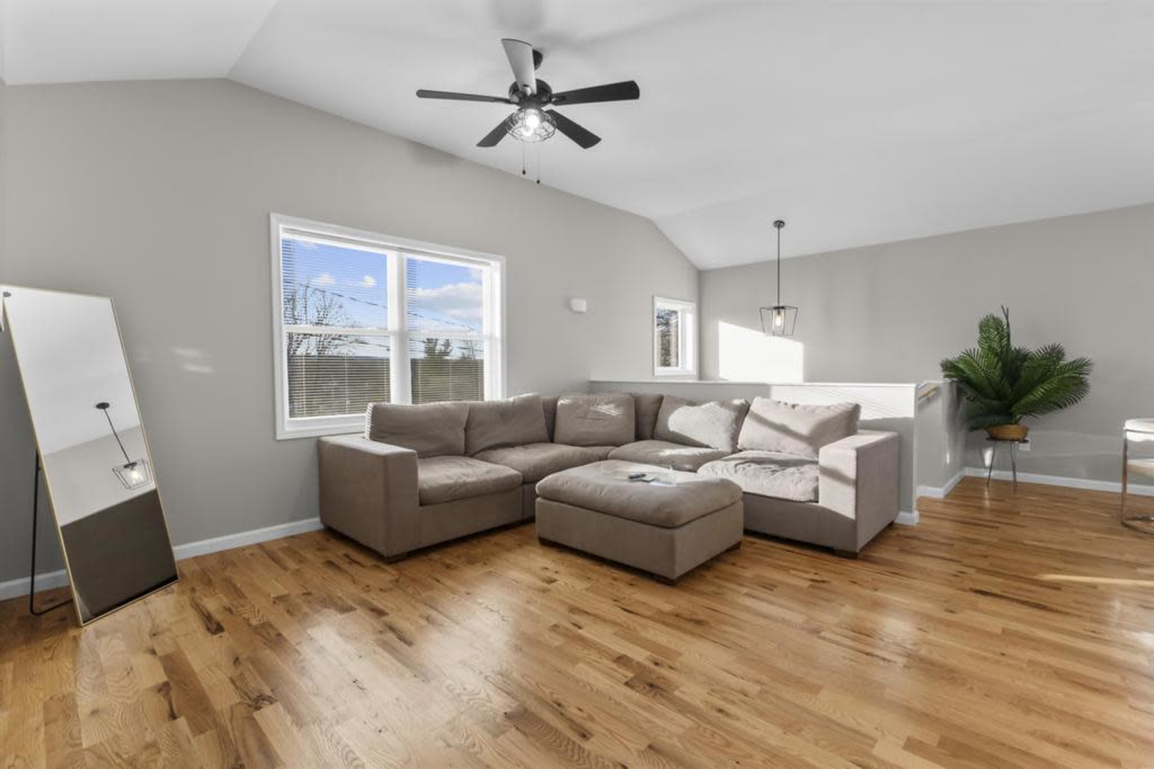 Modern 3-Bedroom Luxury Retreat Image in Middletown, Middletown, CT