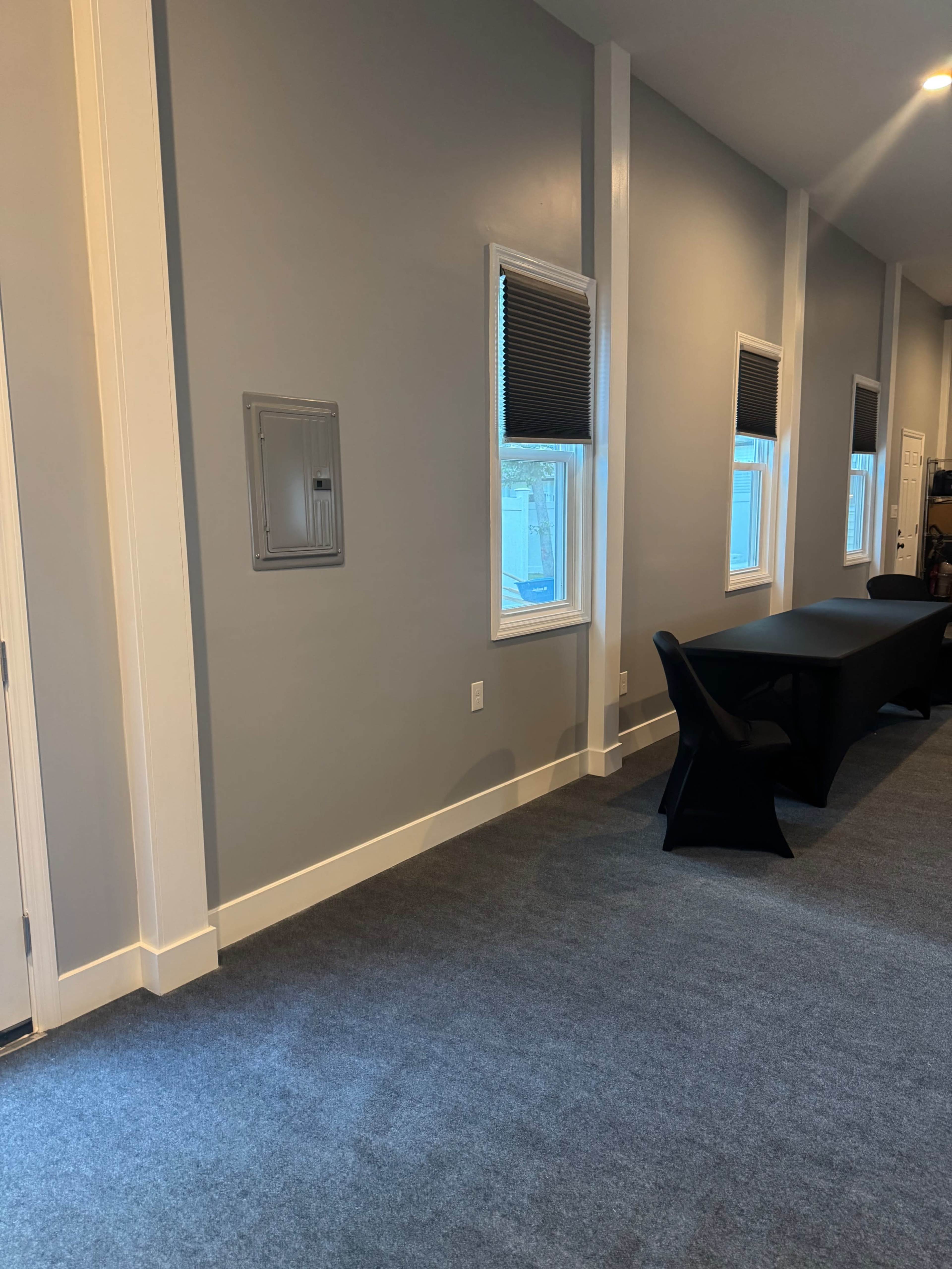 Kingdom Lounge Image in Winslow Township, Berlin, NJ