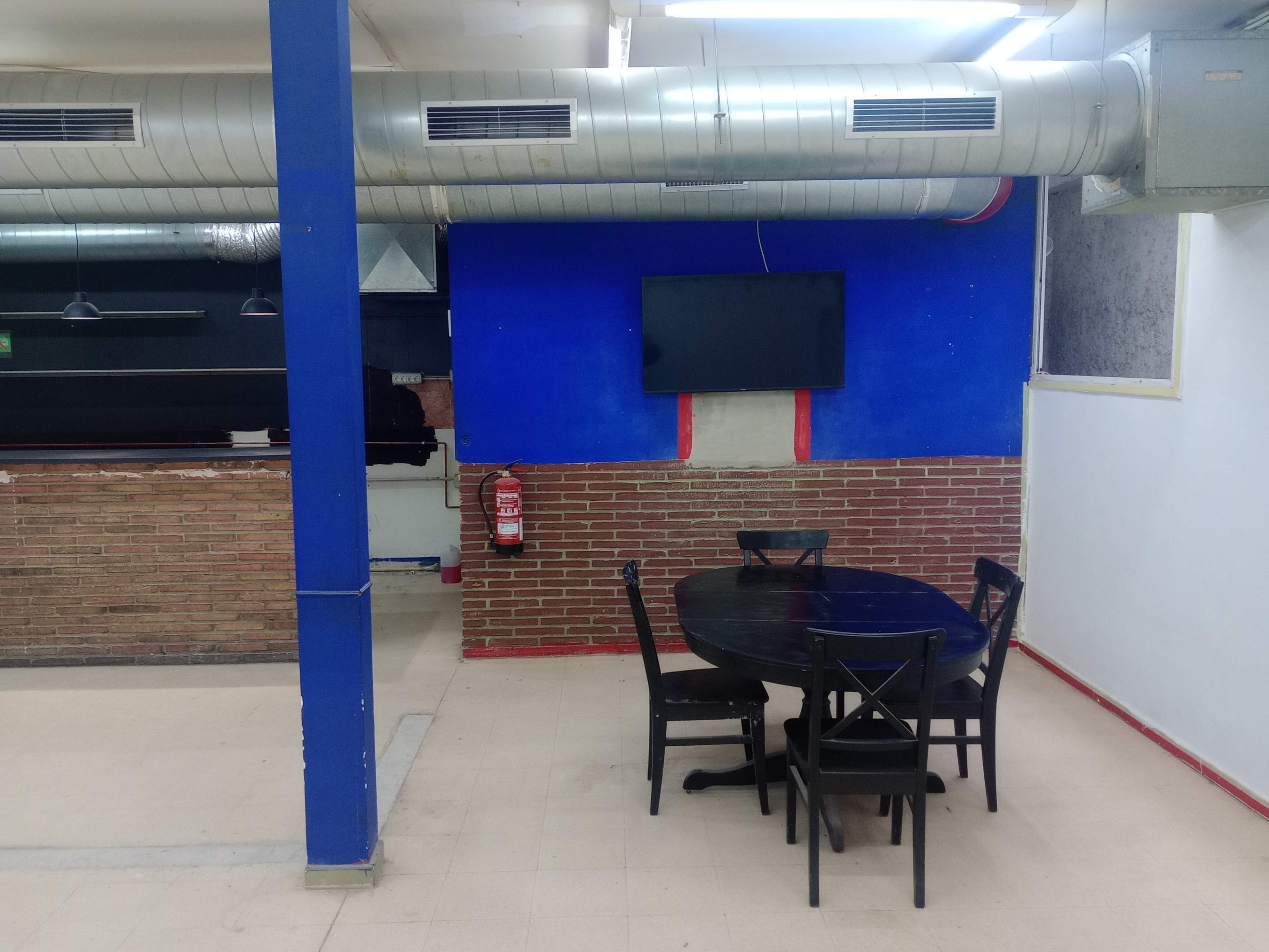 Torrassa 22 Image in , Sant Adrià del besós, B