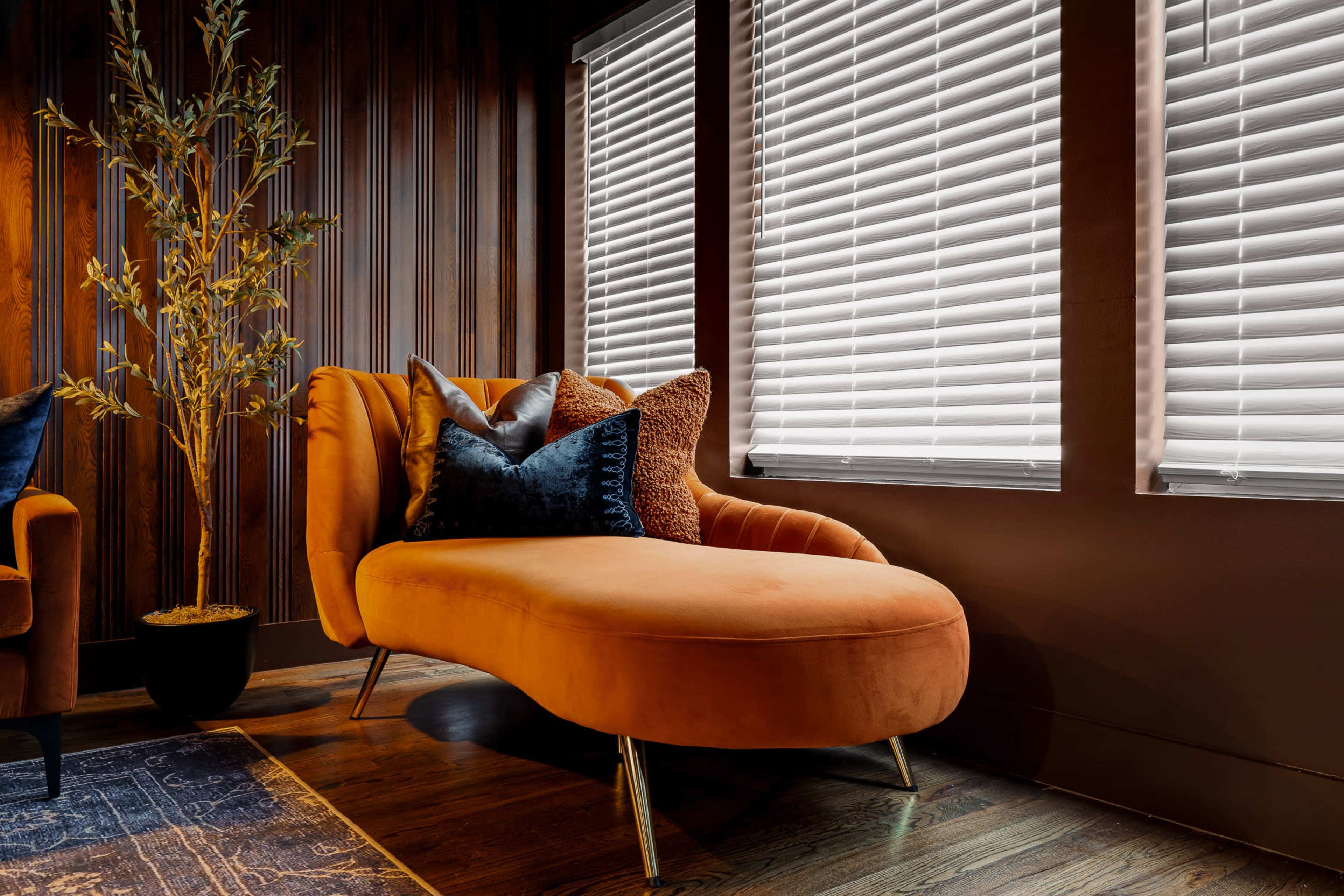 Southside Townhome with lounge vibes Image in Chattanooga, Chattanooga, TN