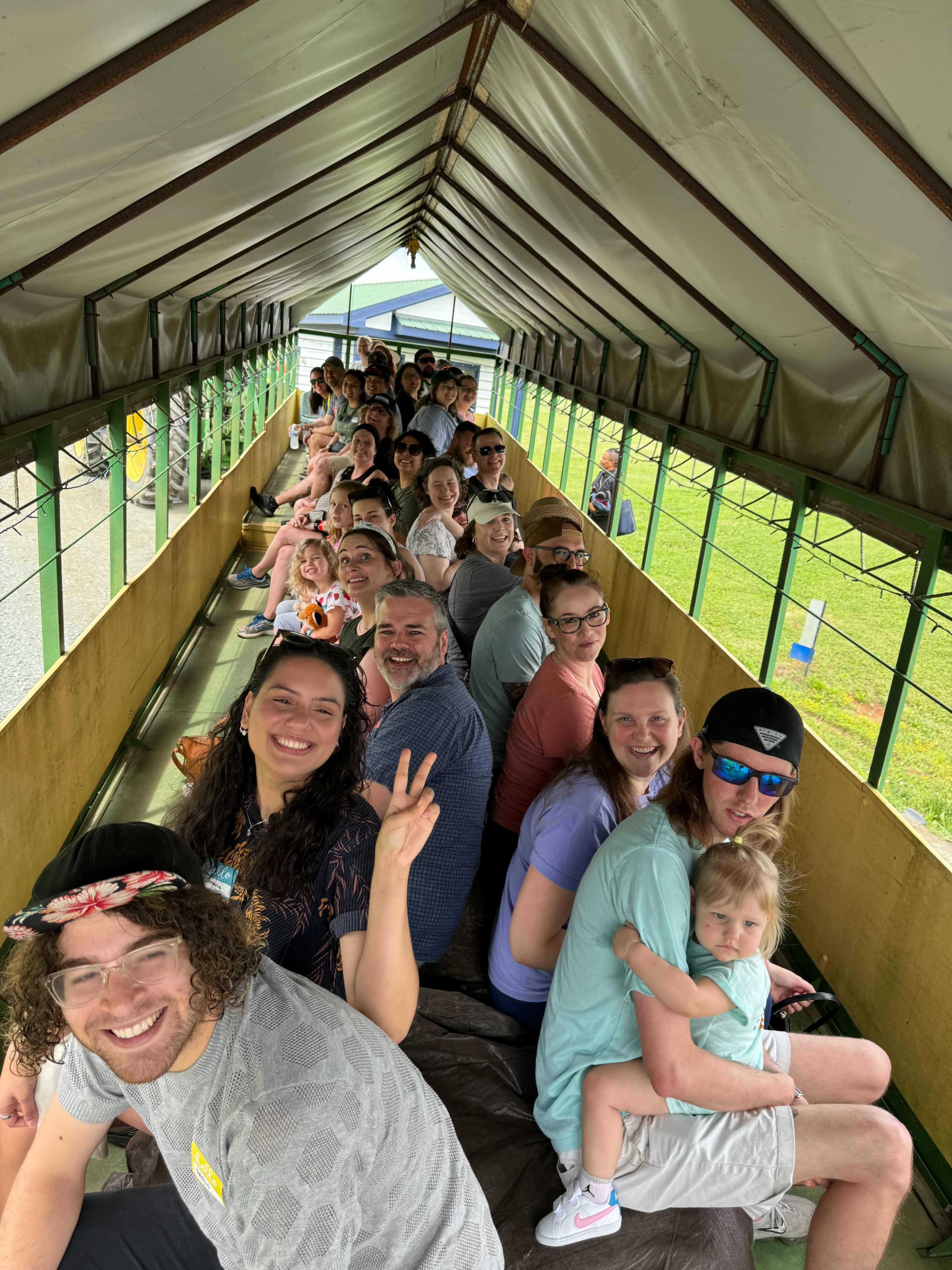 A Fun & Flexible Studio for Kids' Events and Classes! Image in , Hillsborough, NC