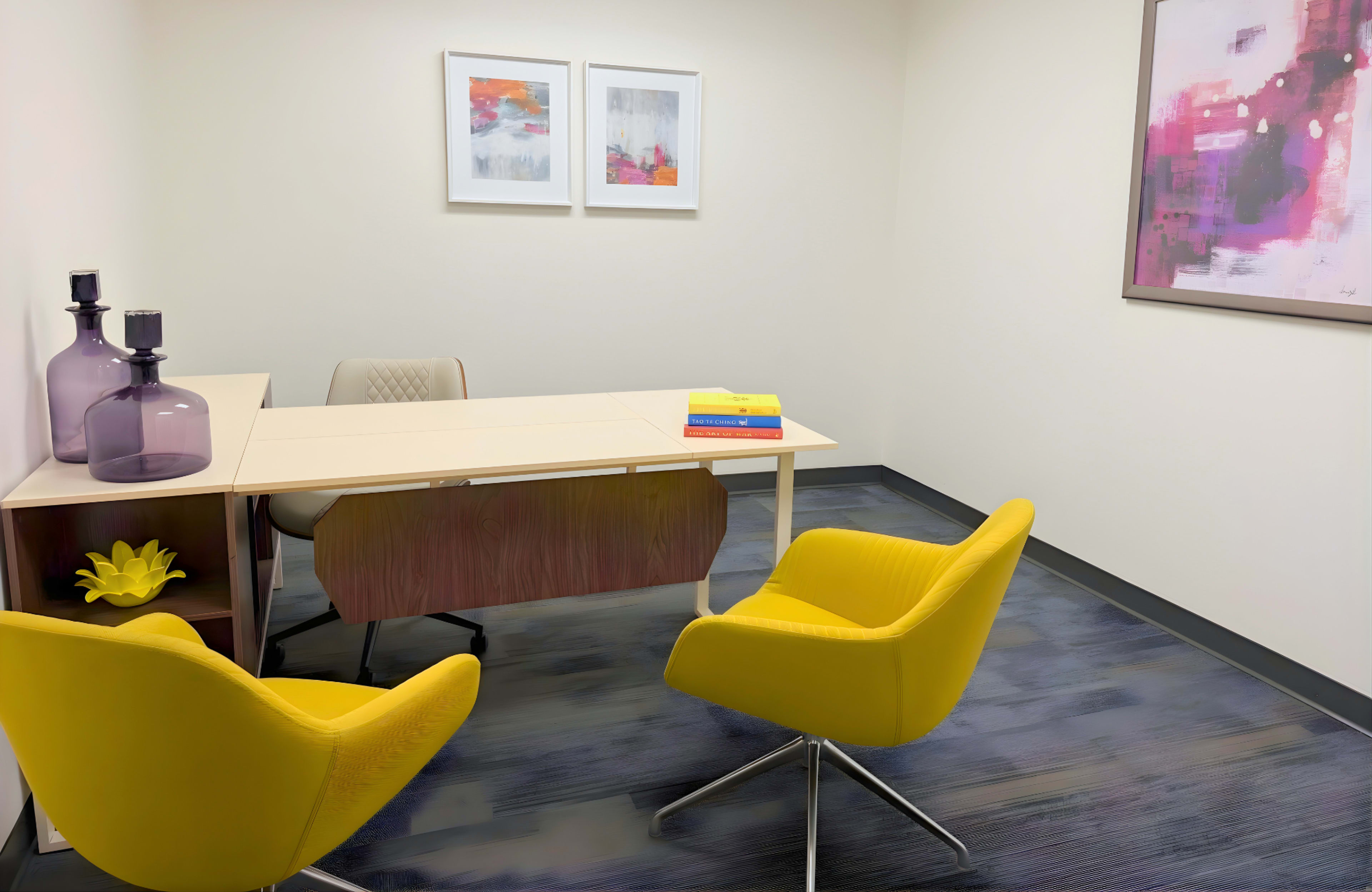 GRAND OPENING - Day Office Image in Woodland Hills, Woodland Hills, CA