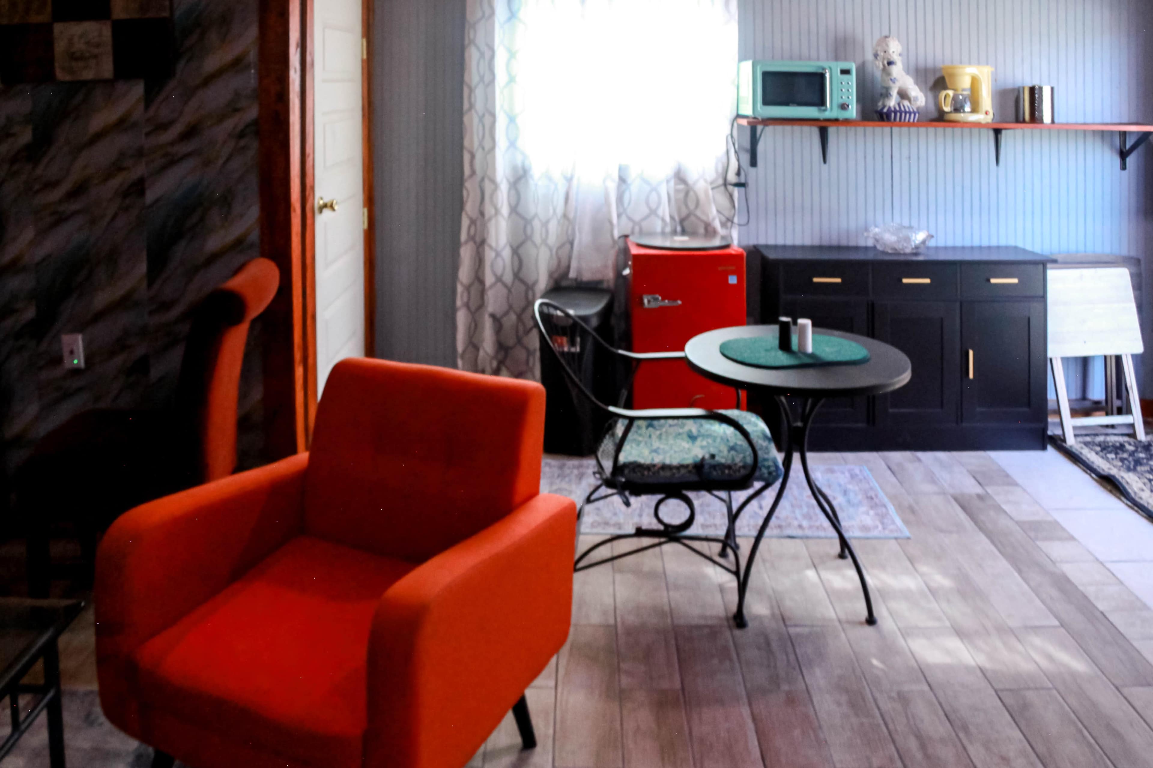 Kings Resort with breath taking views Image in Cliftondale, Atlanta, GA