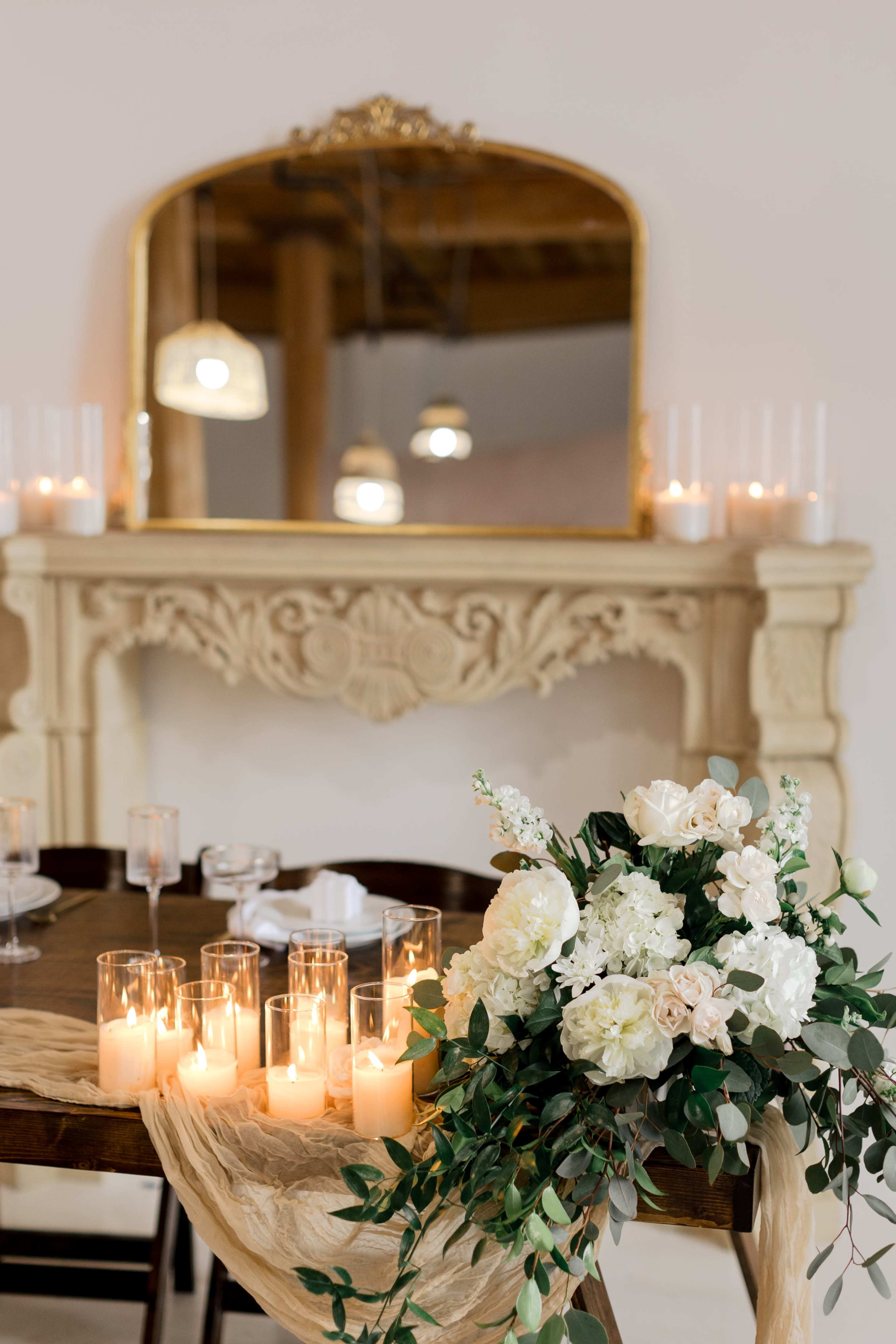 The Sela Loft Modern Studio & Event Space Image in Concord, Concord, NC