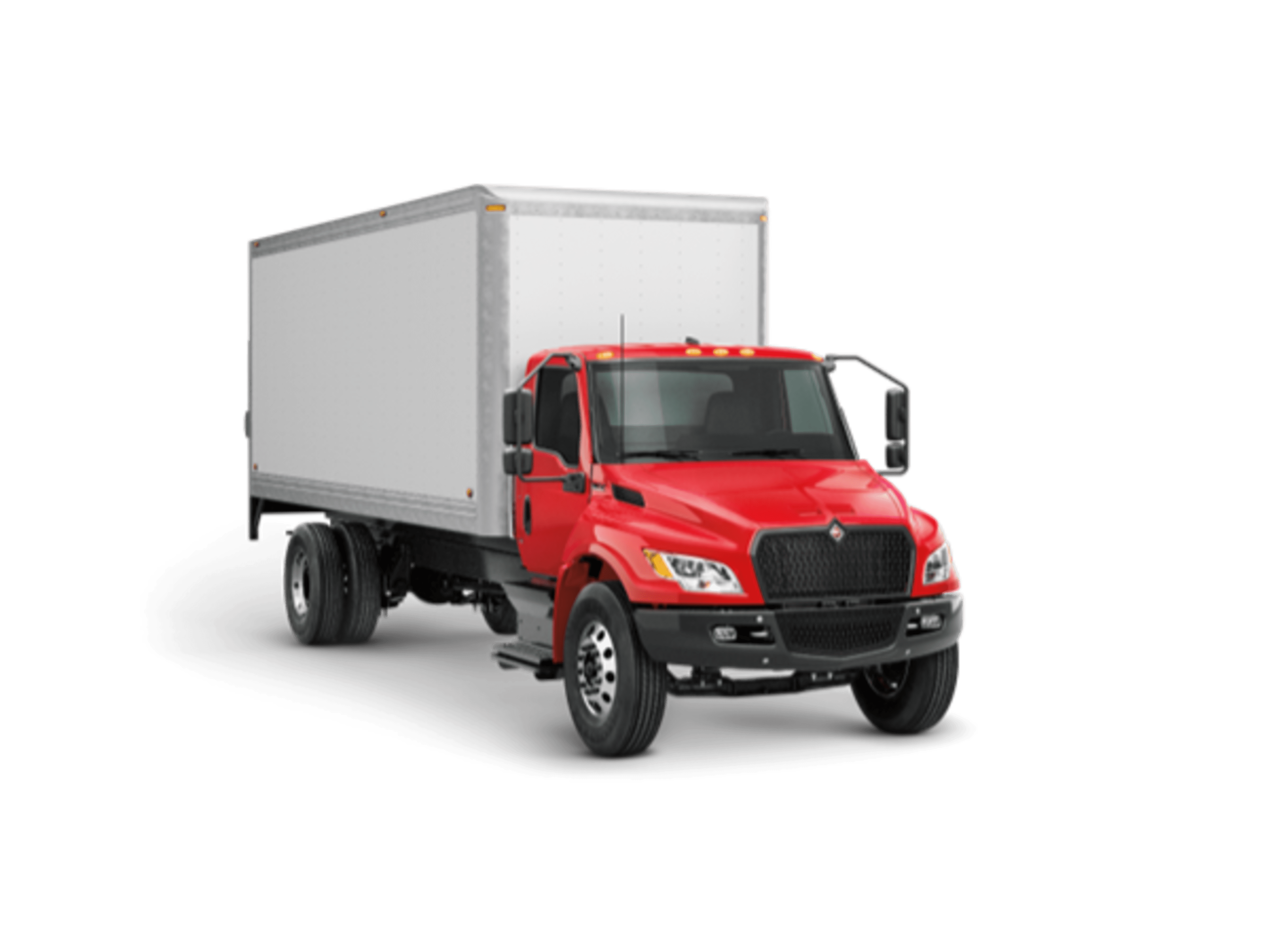 Deliveries outside of event time