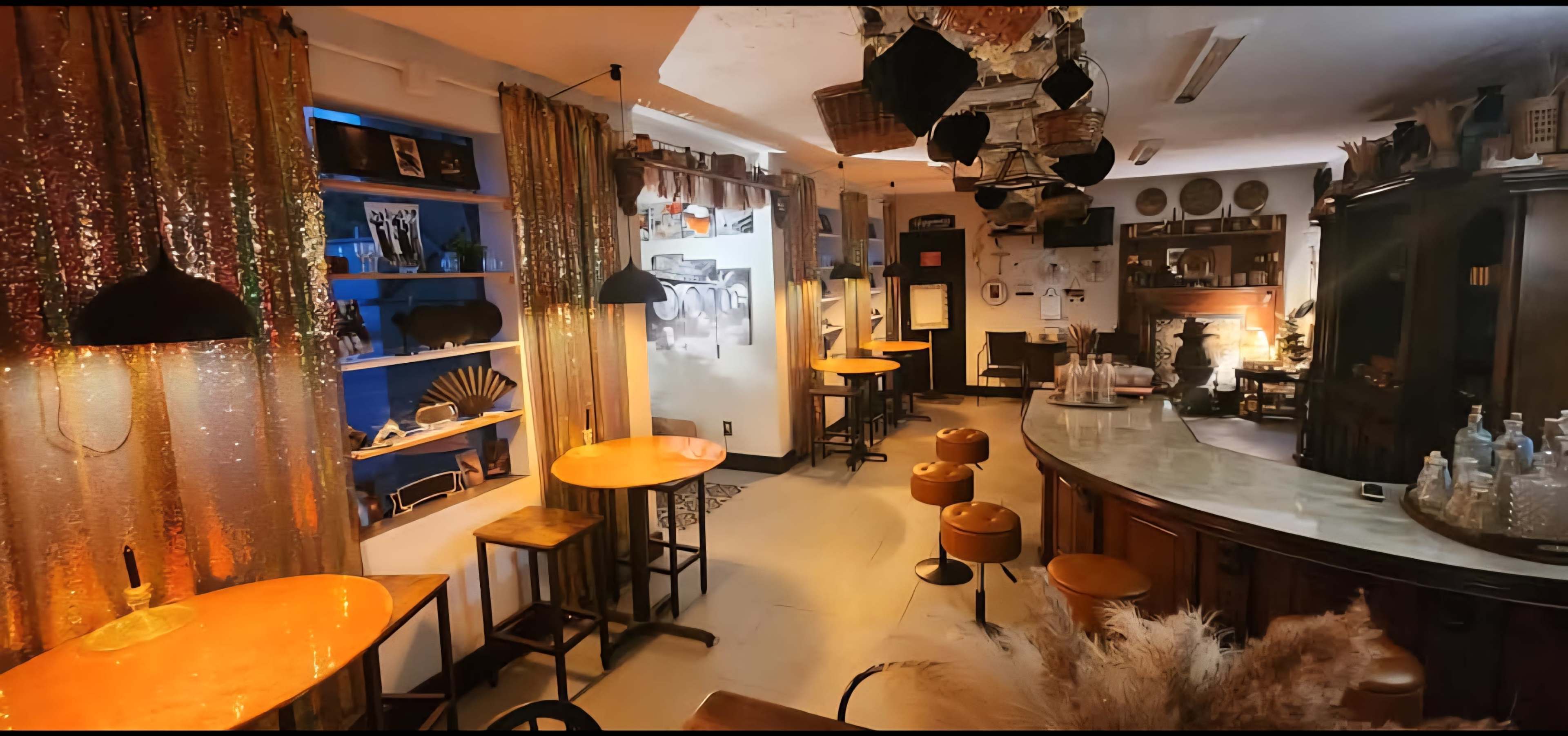 Private Customizable Unique Event Photoshoot Film Meeting Party Image in Elizabethton, Elizabethton, TN