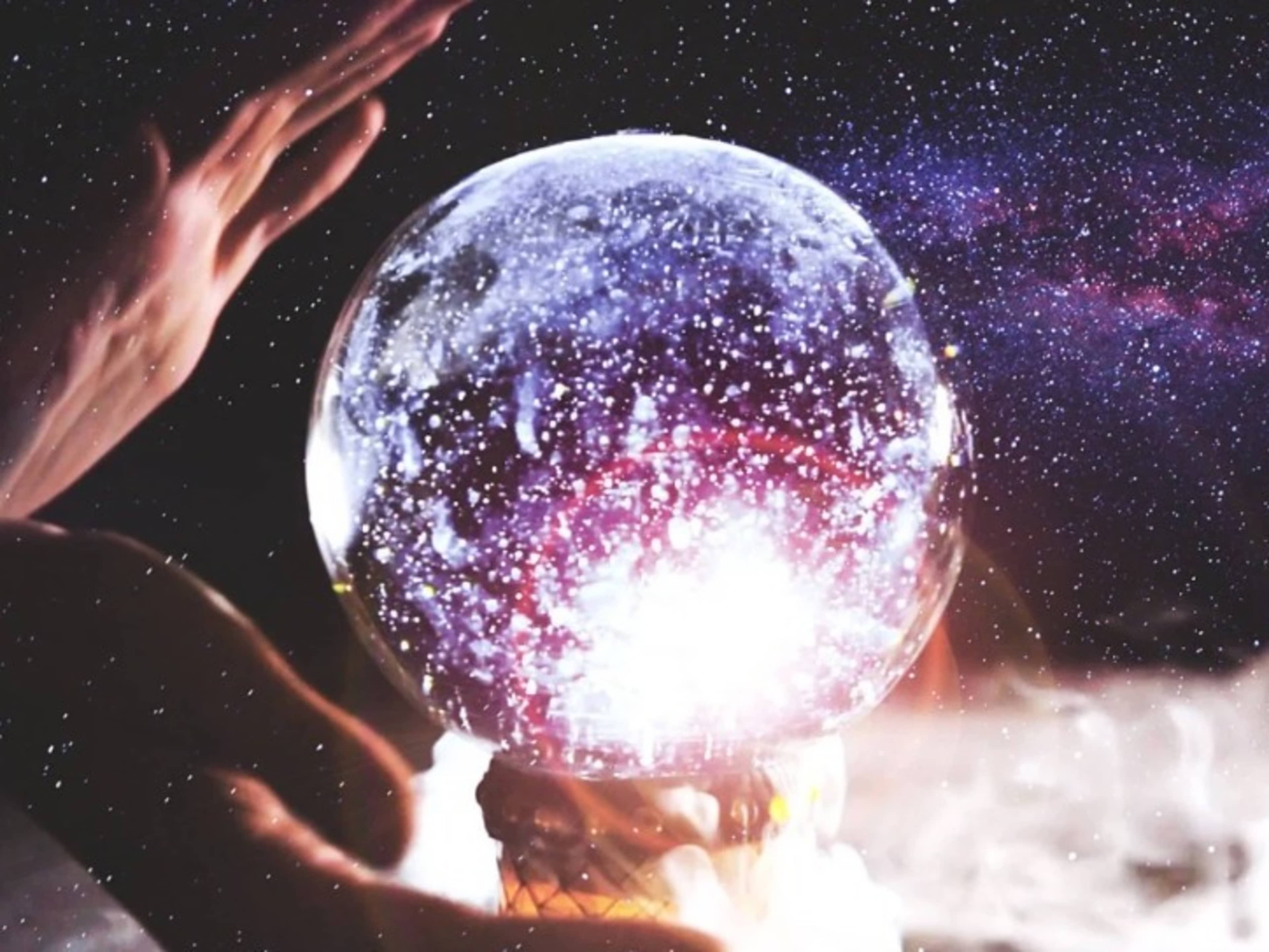 Wardrobe & Prop Rental