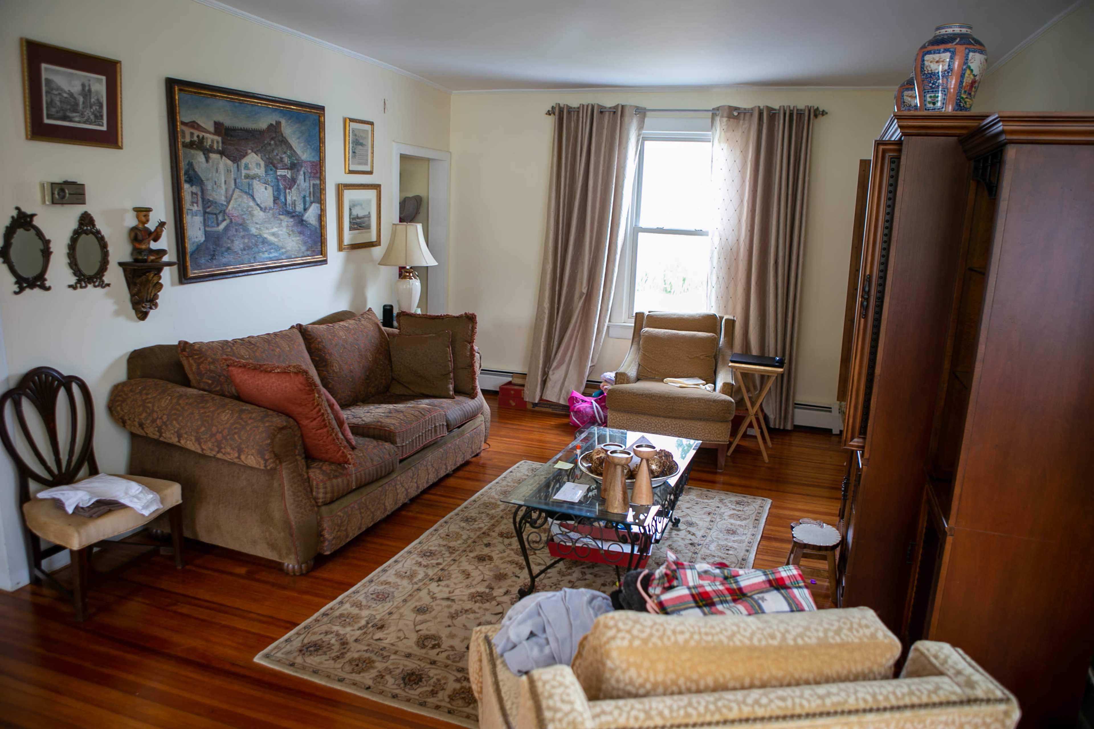Capture Timeless Elegance: Film in Rahway, NJ Image in Rahway, Rahway, NJ