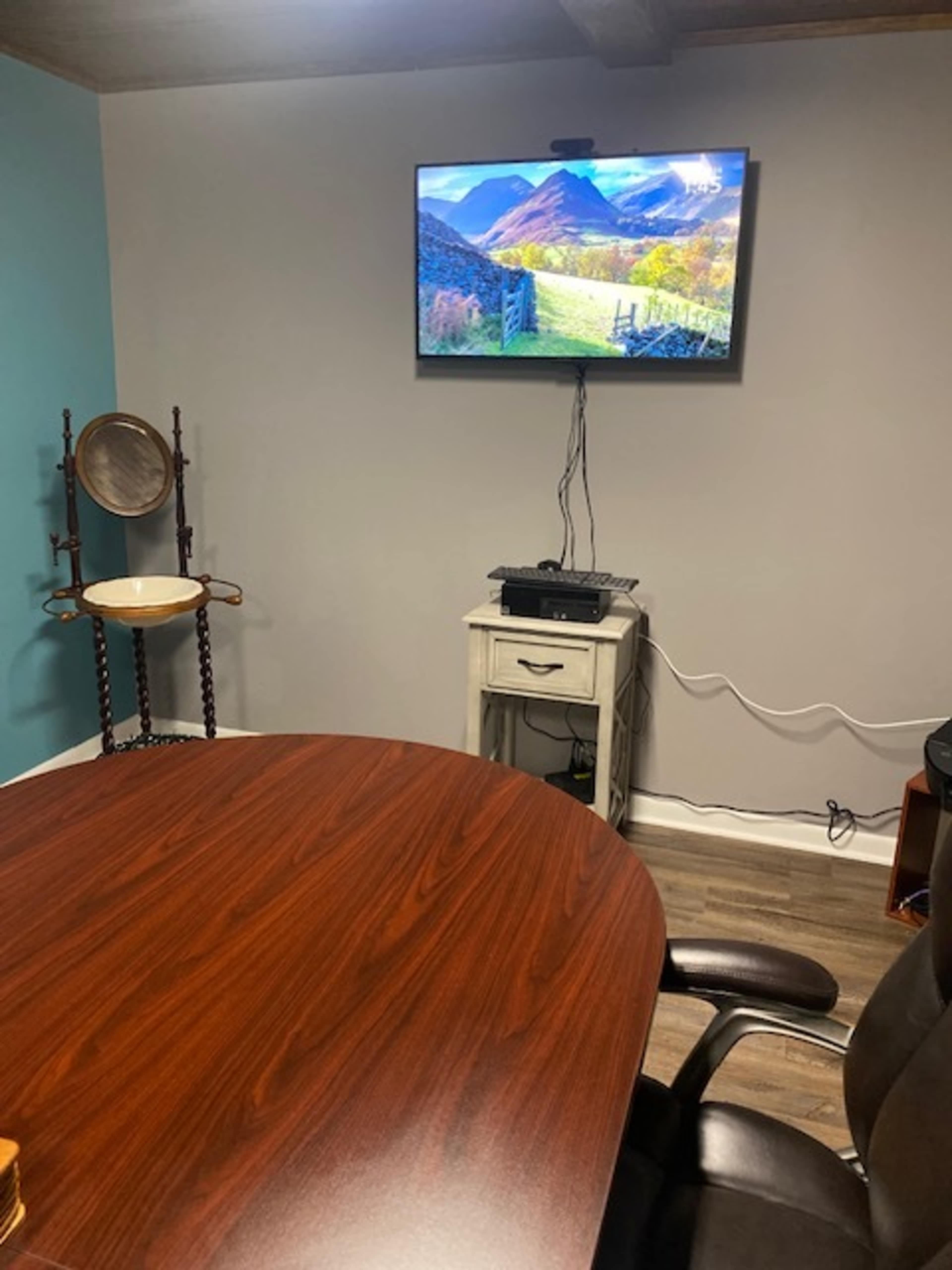 Conference Room Image in Southaven, Southaven, MS