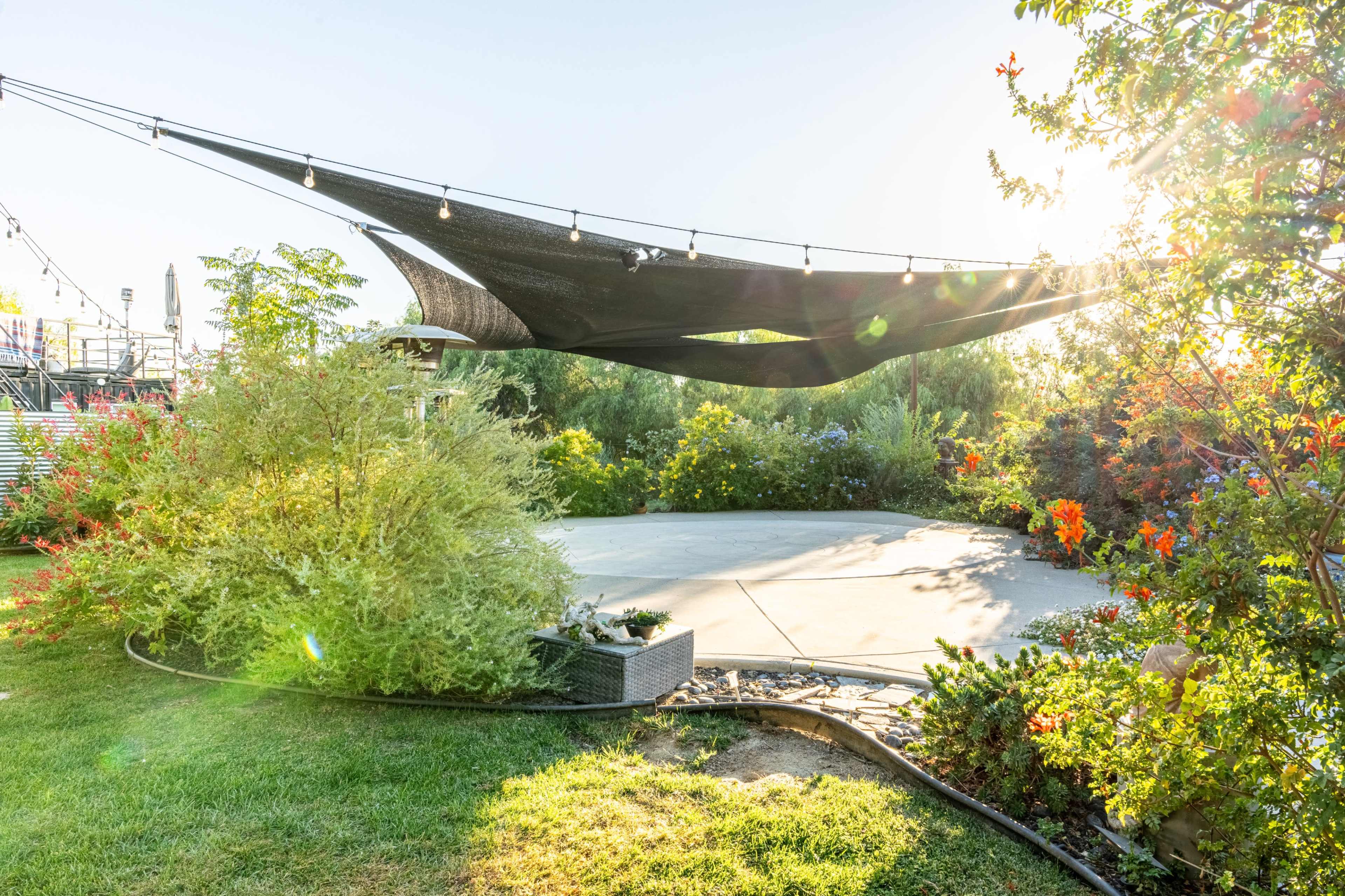 Divine Yoga Properties Image in , temecula, CA