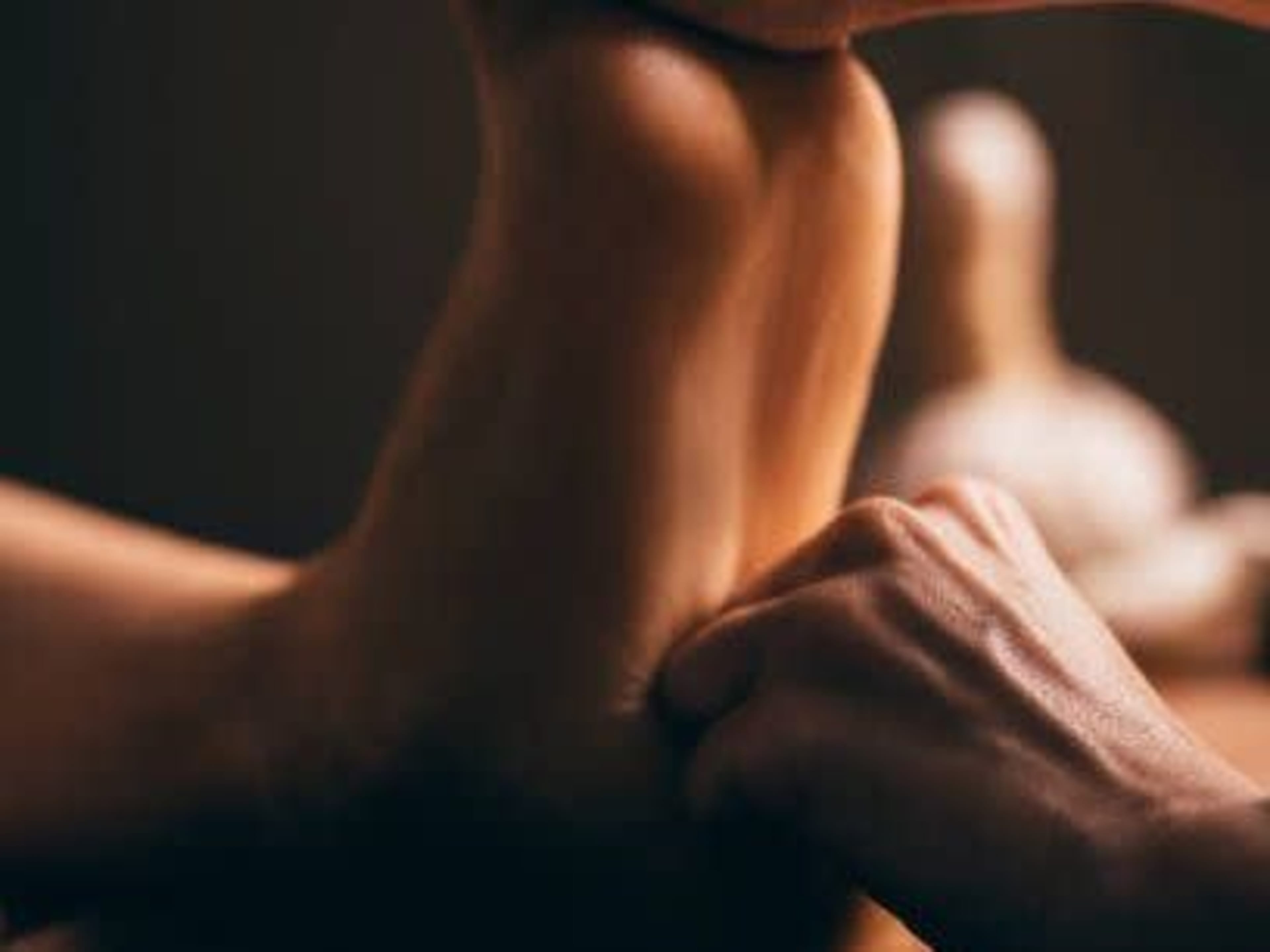 Spa & In-Room Wellness