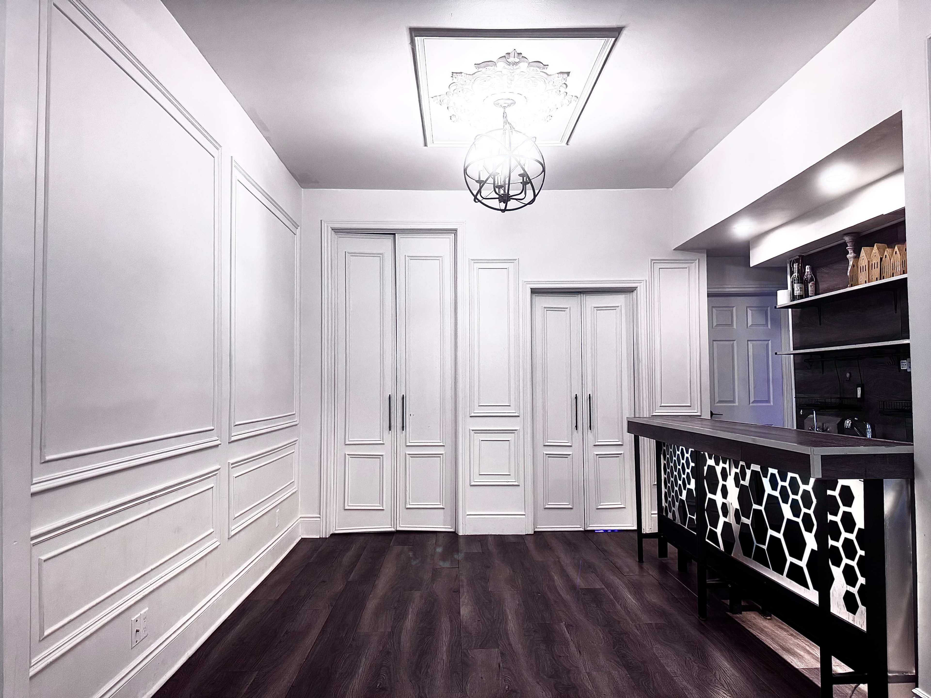 Historic Victorian Downtown Event Space and Wedding Hall Image in Kensington-Chinatown, Toronto, ON