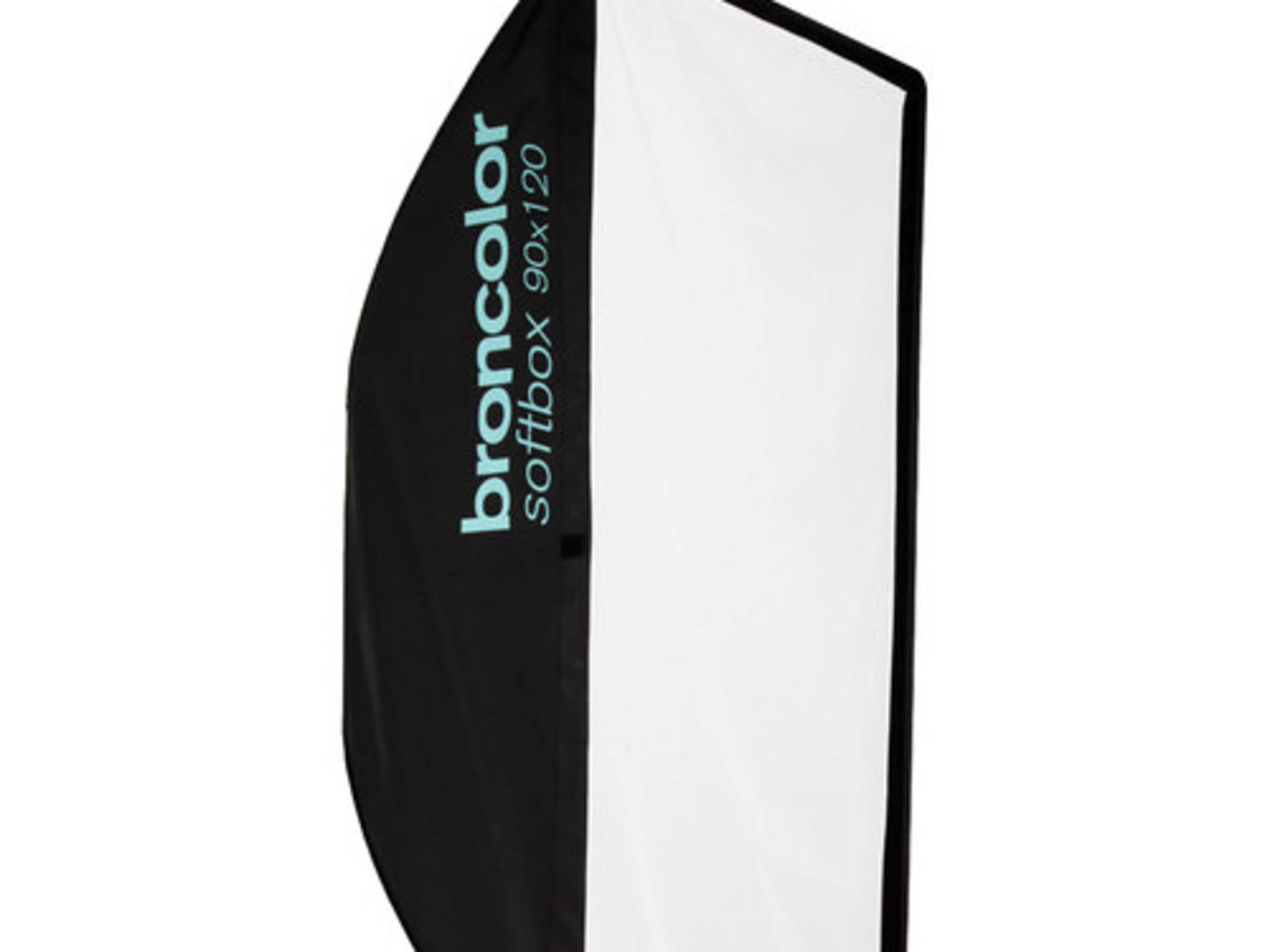 Broncolor Softbox
