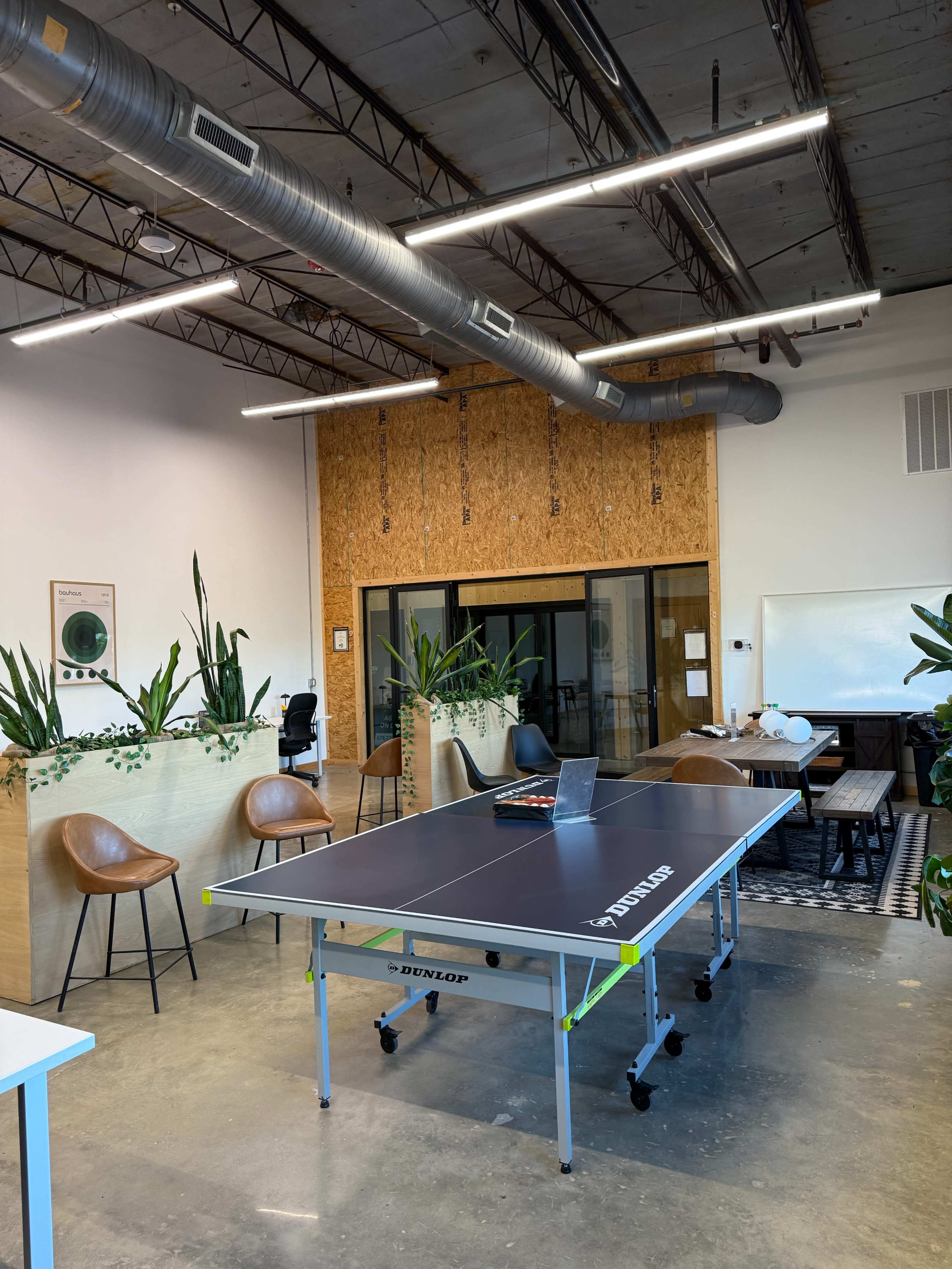 Downtown Rogers (Meeting Space for 20 inc. breakout spaces!) Image in Rogers, Rogers, AR