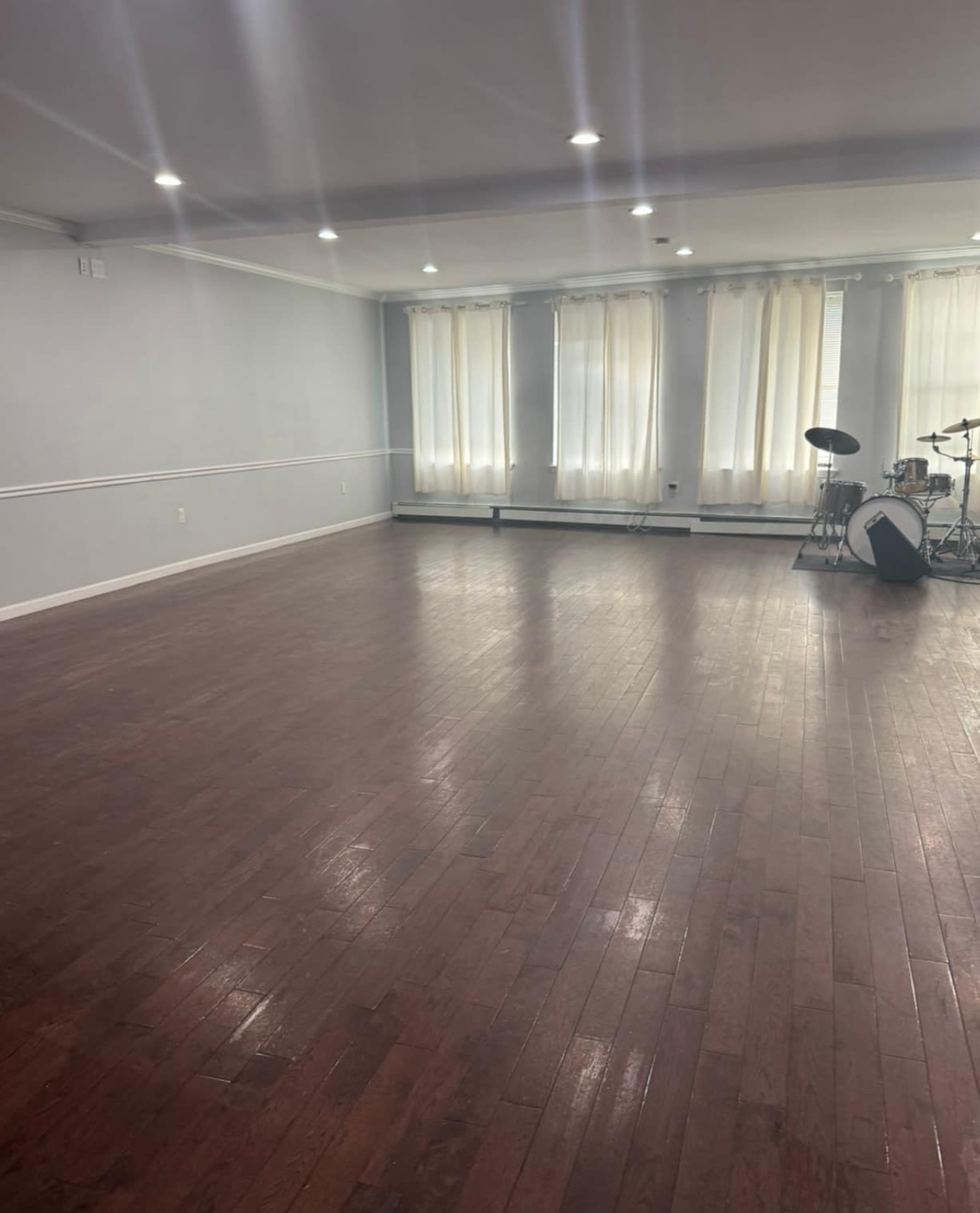 The Terrace Image in South Side, Mount Vernon, NY