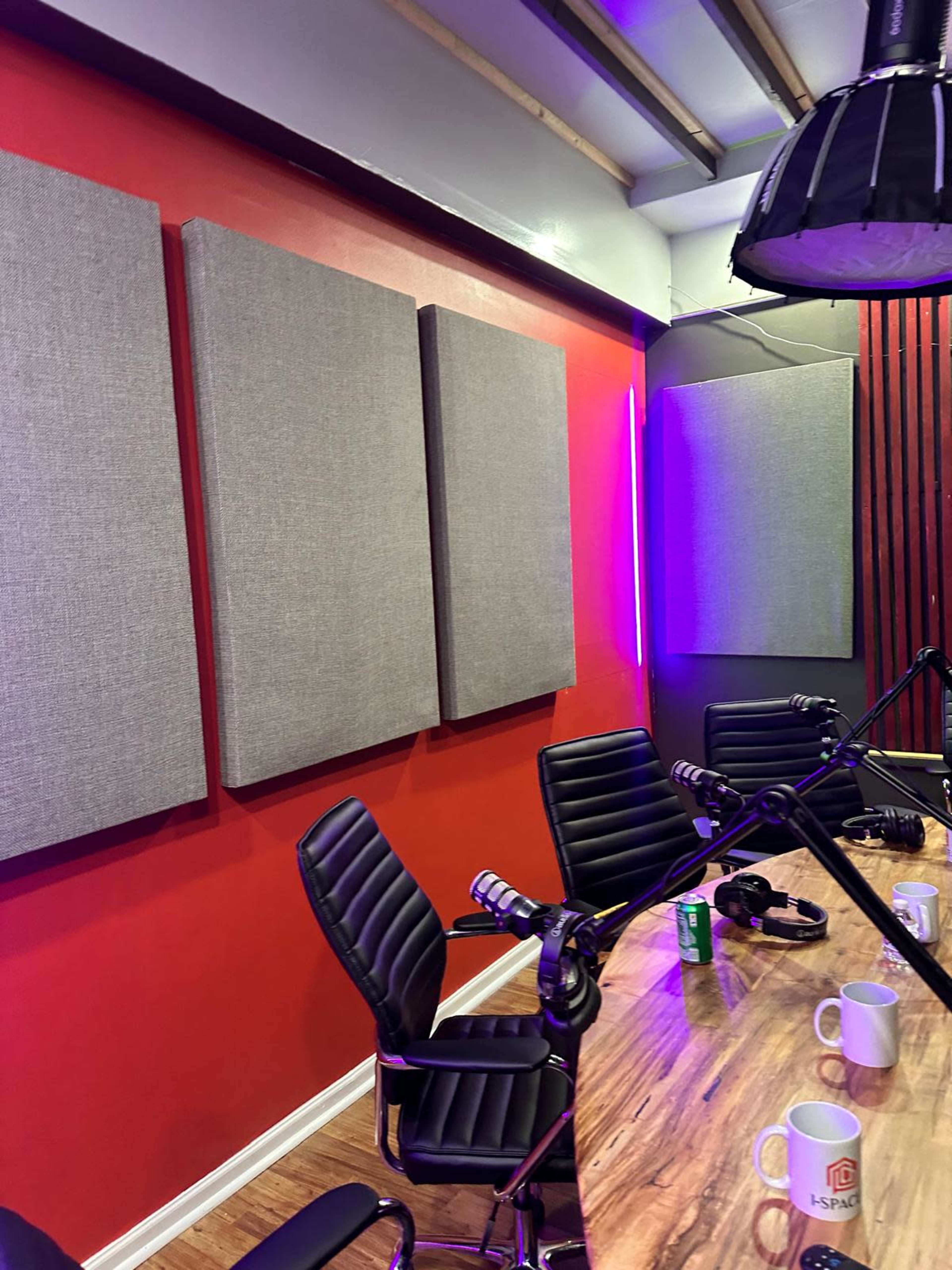 Photo / Video Studio in Marietta Image in , Marietta, GA