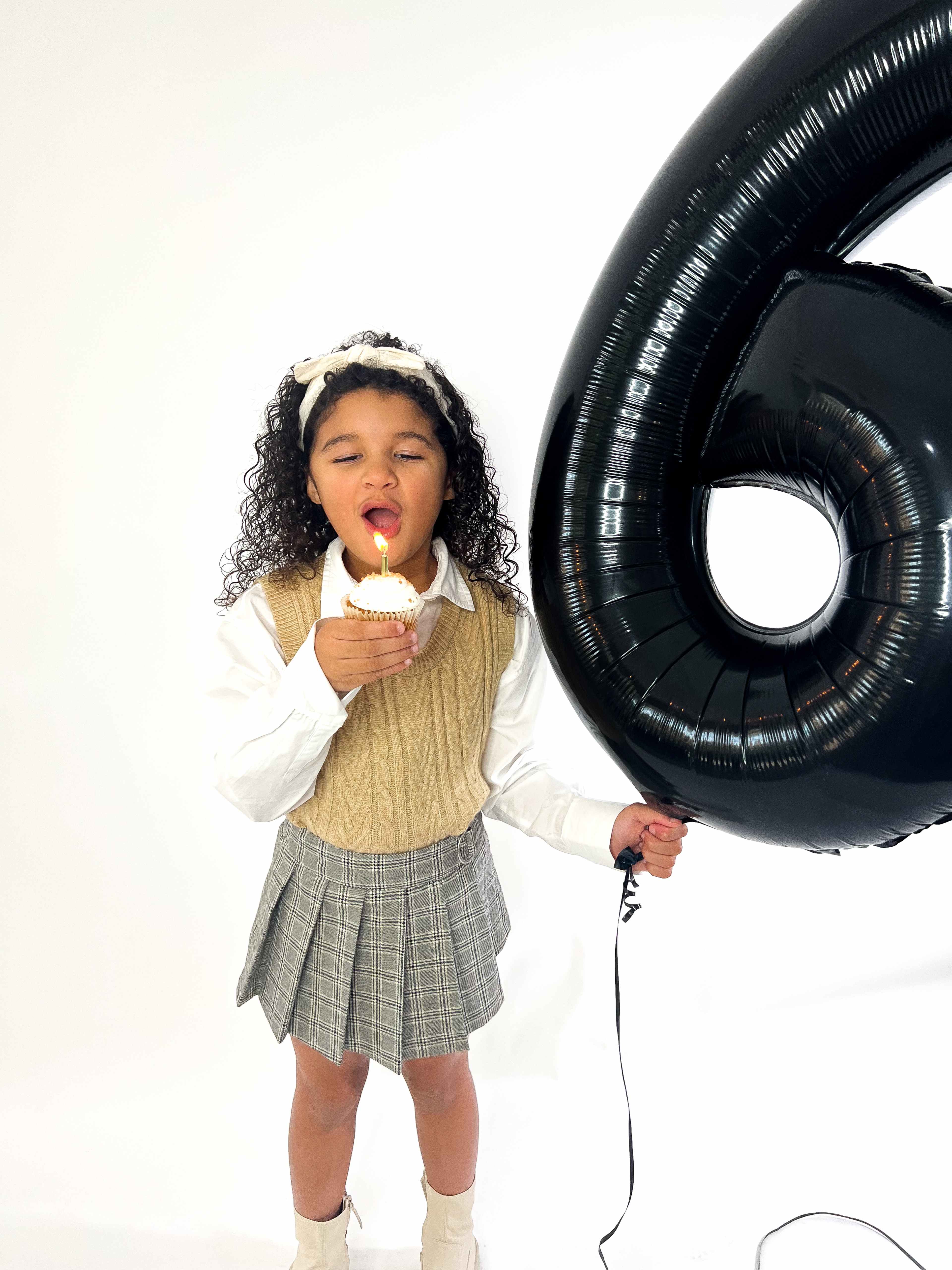Photo and video shoot ideas - Peerspace