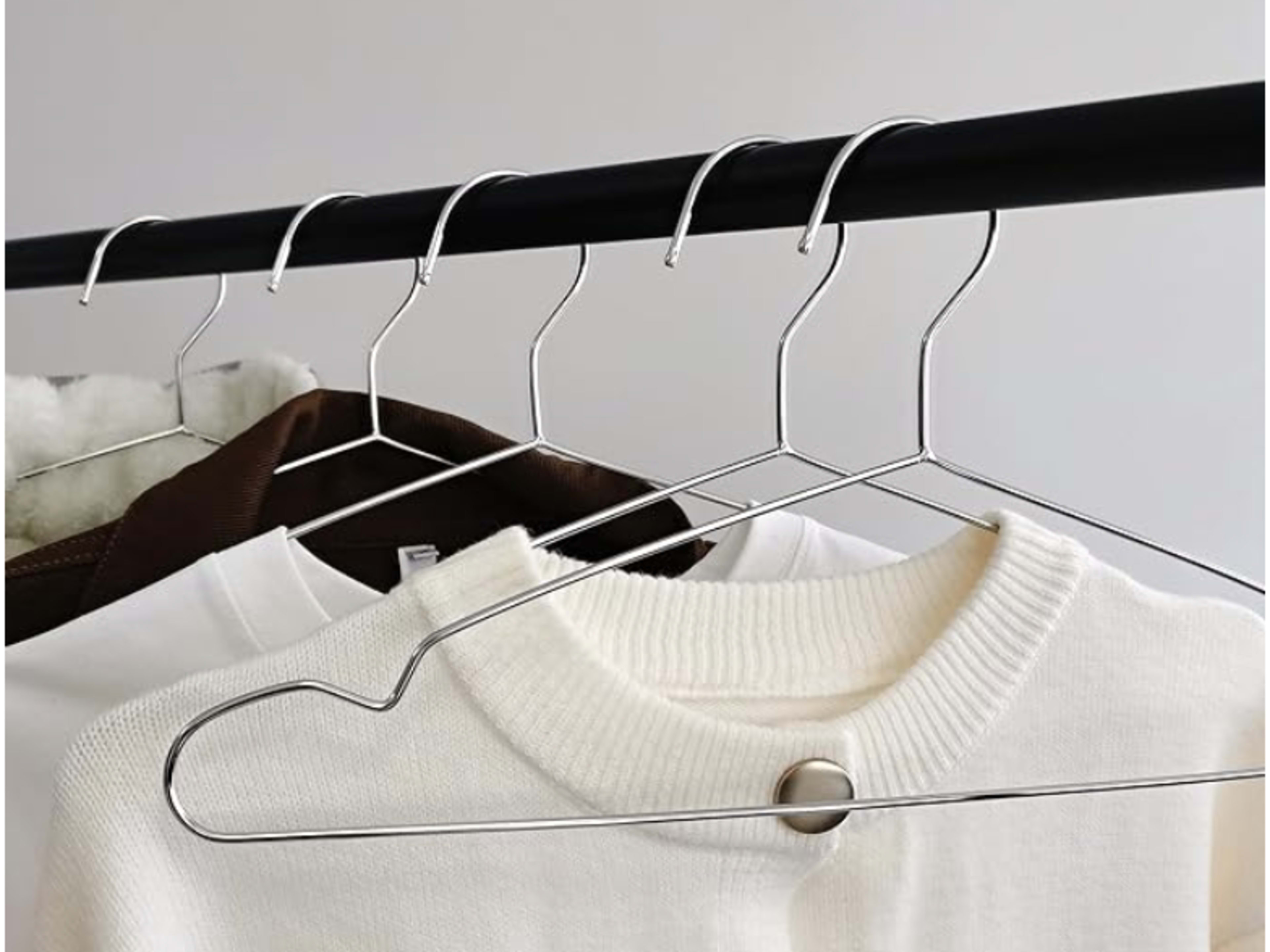 Clothing Hangers